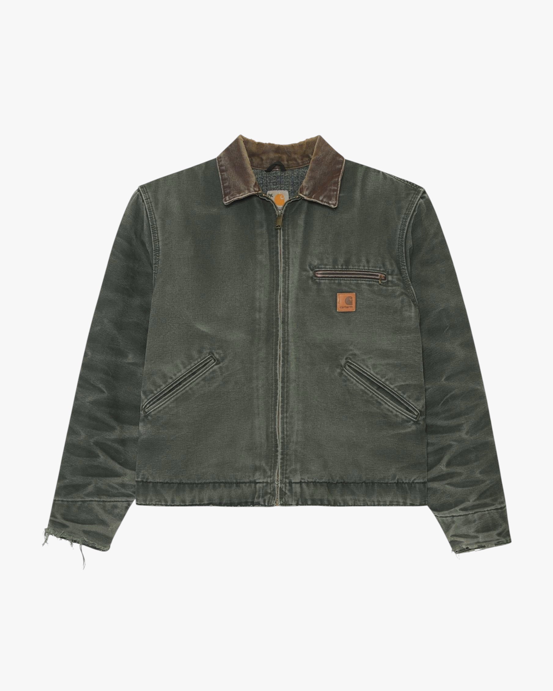00s Detroit Carhartt (M)