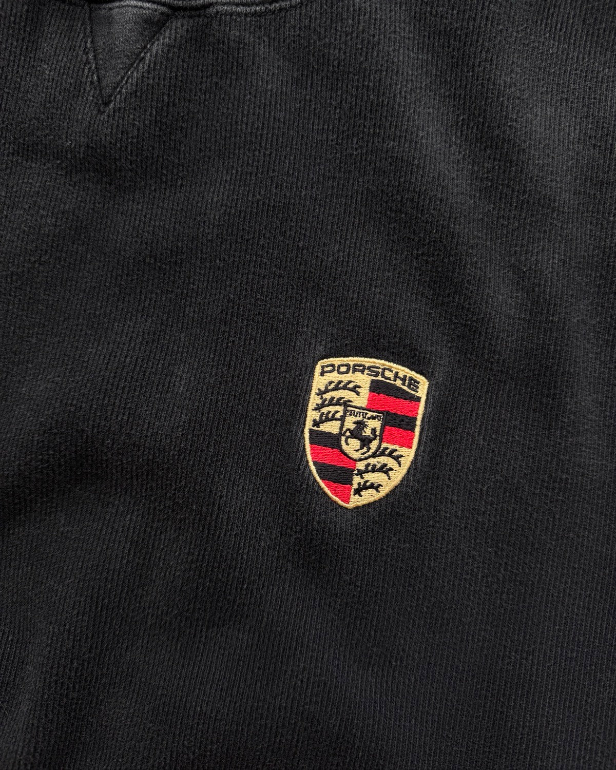 00s Porsche (M)