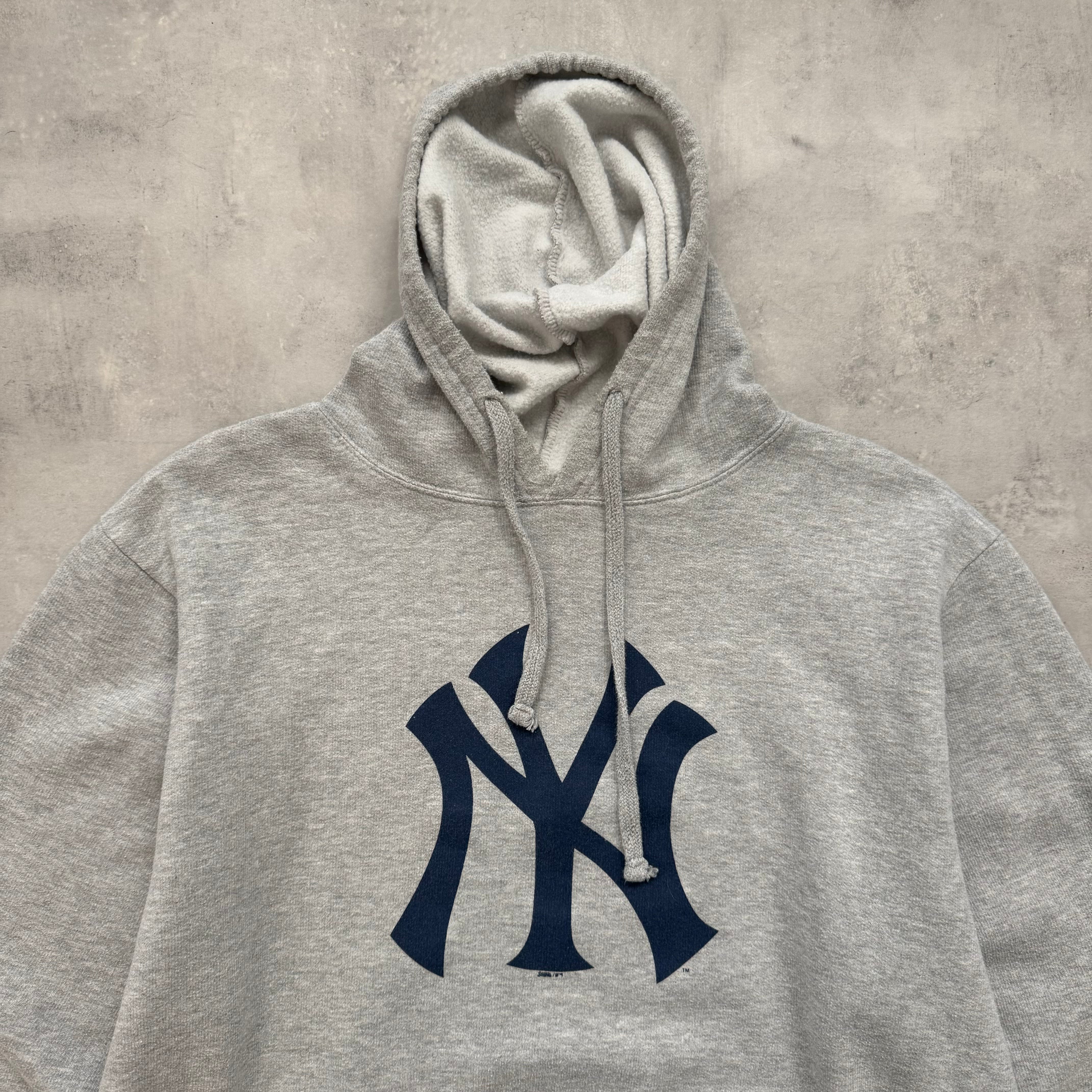 00s New York Yankees (XL)