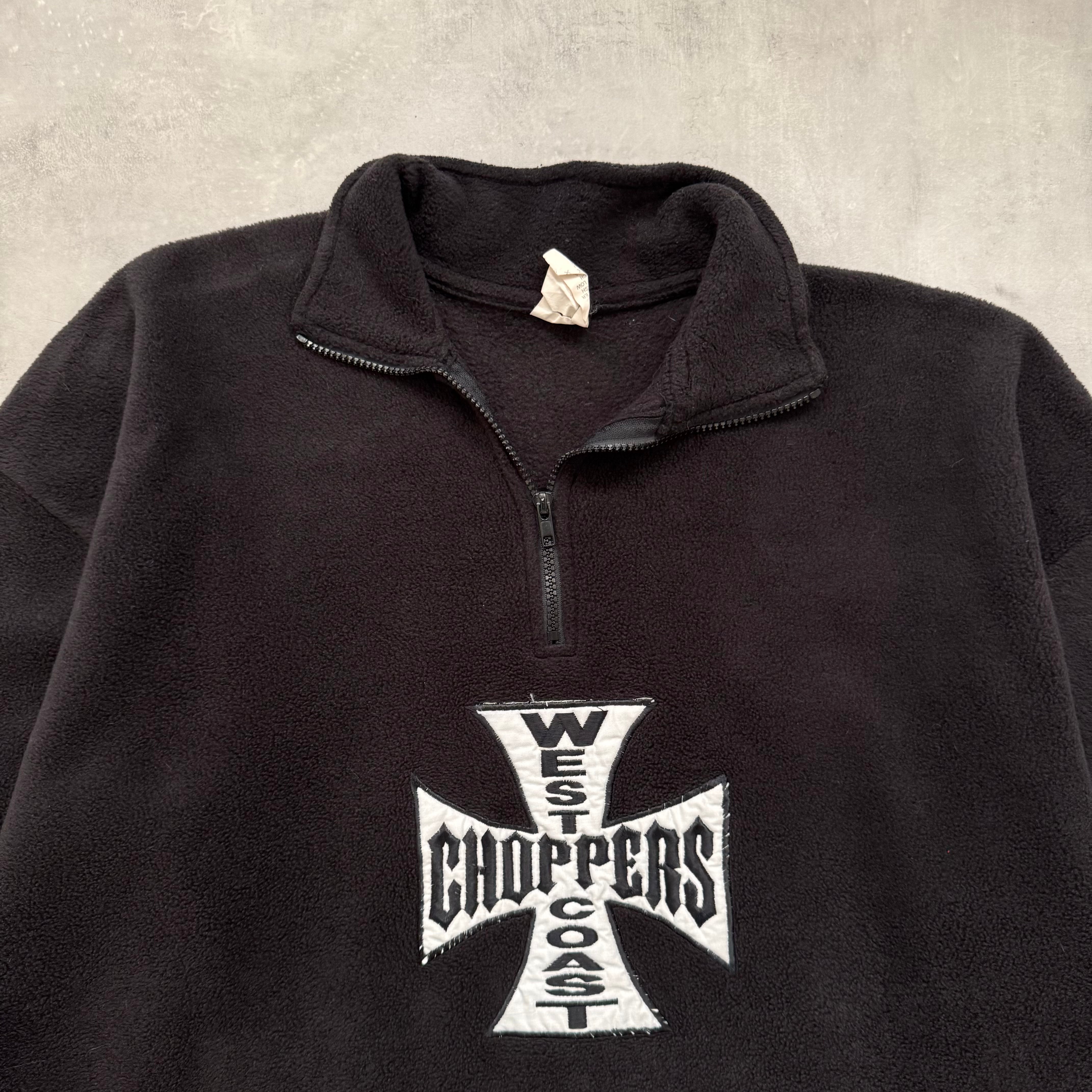 90s West Coast Choppers (XXL)