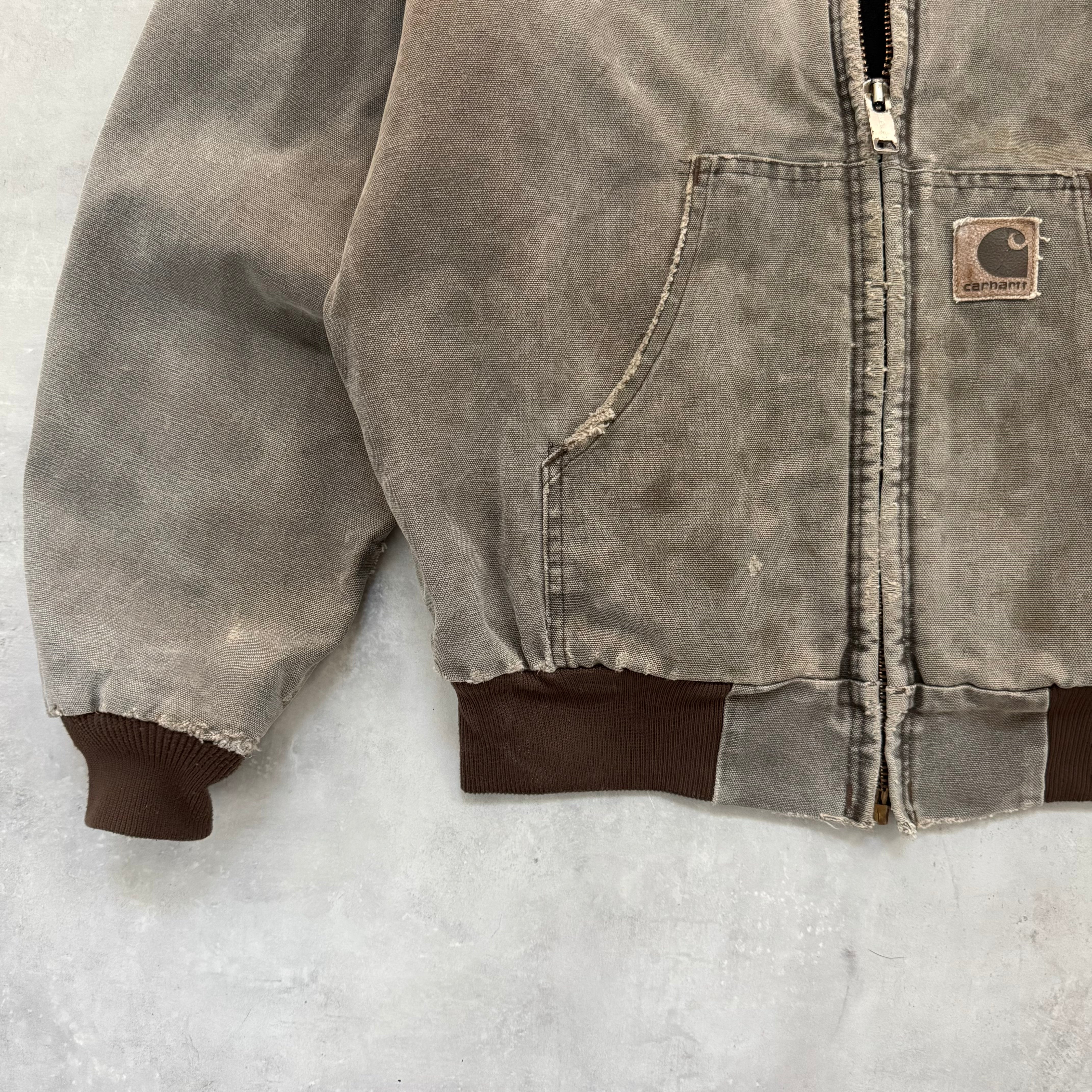 90s Carhartt (M)