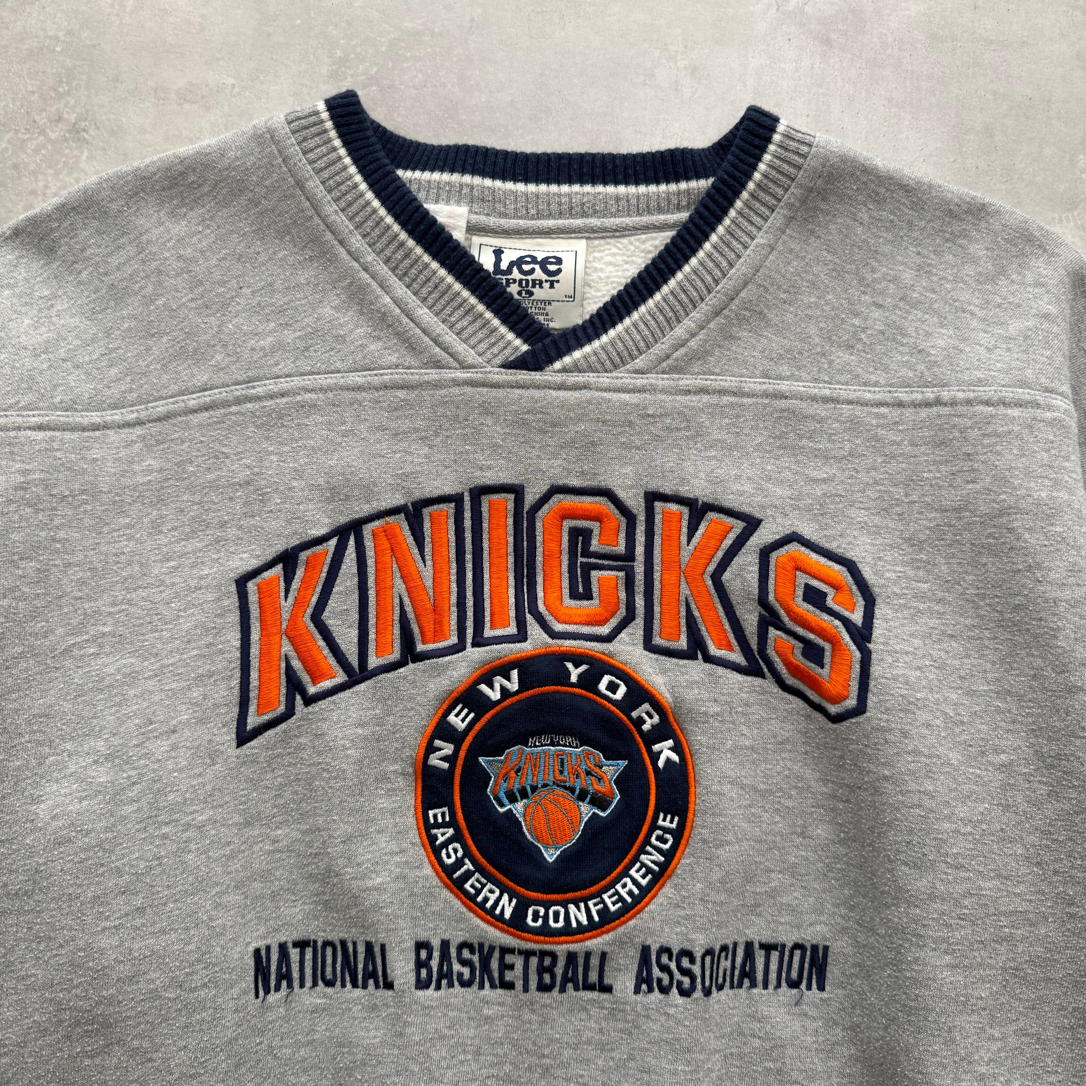 90s New York Knicks (L/XL)