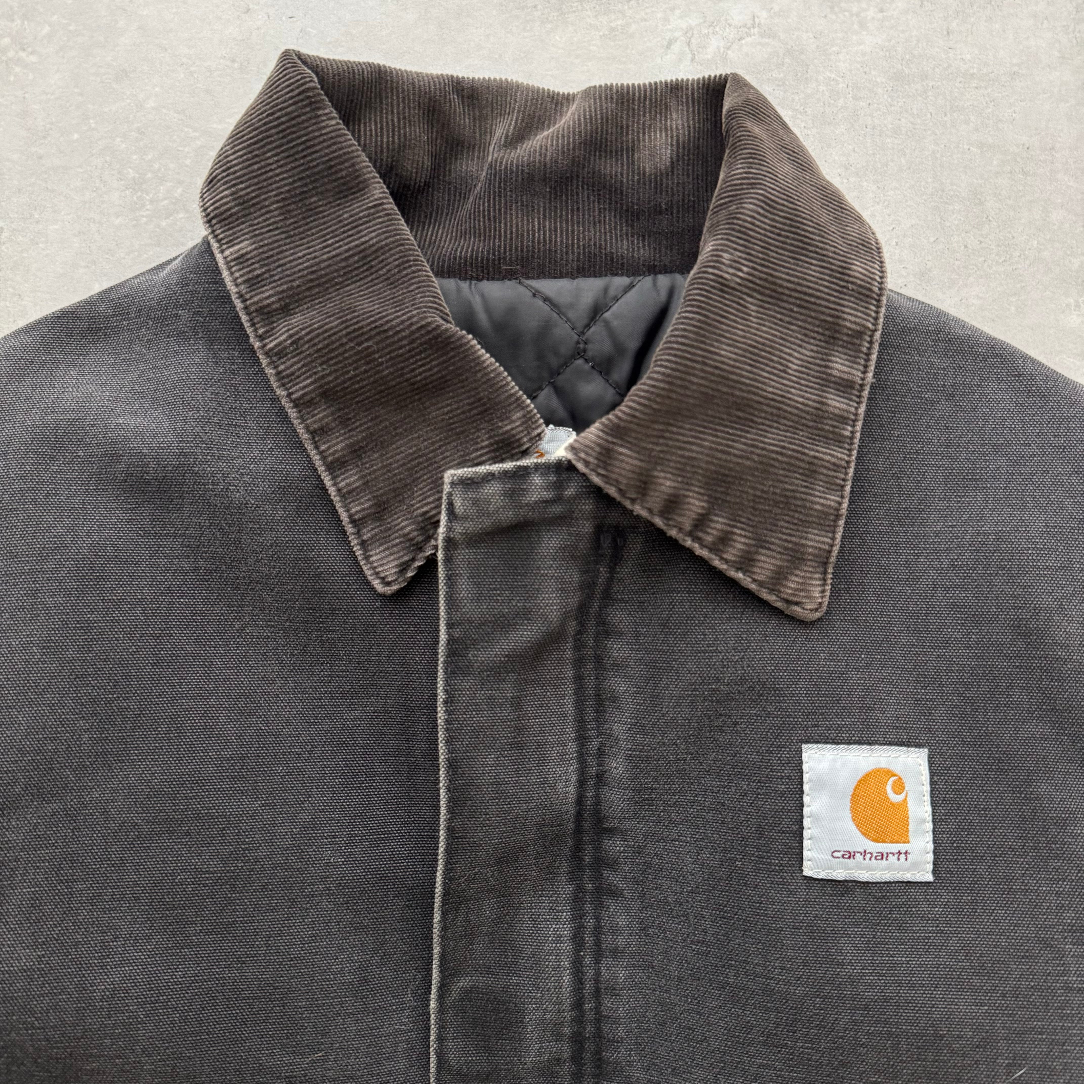 80s Carhartt (L)