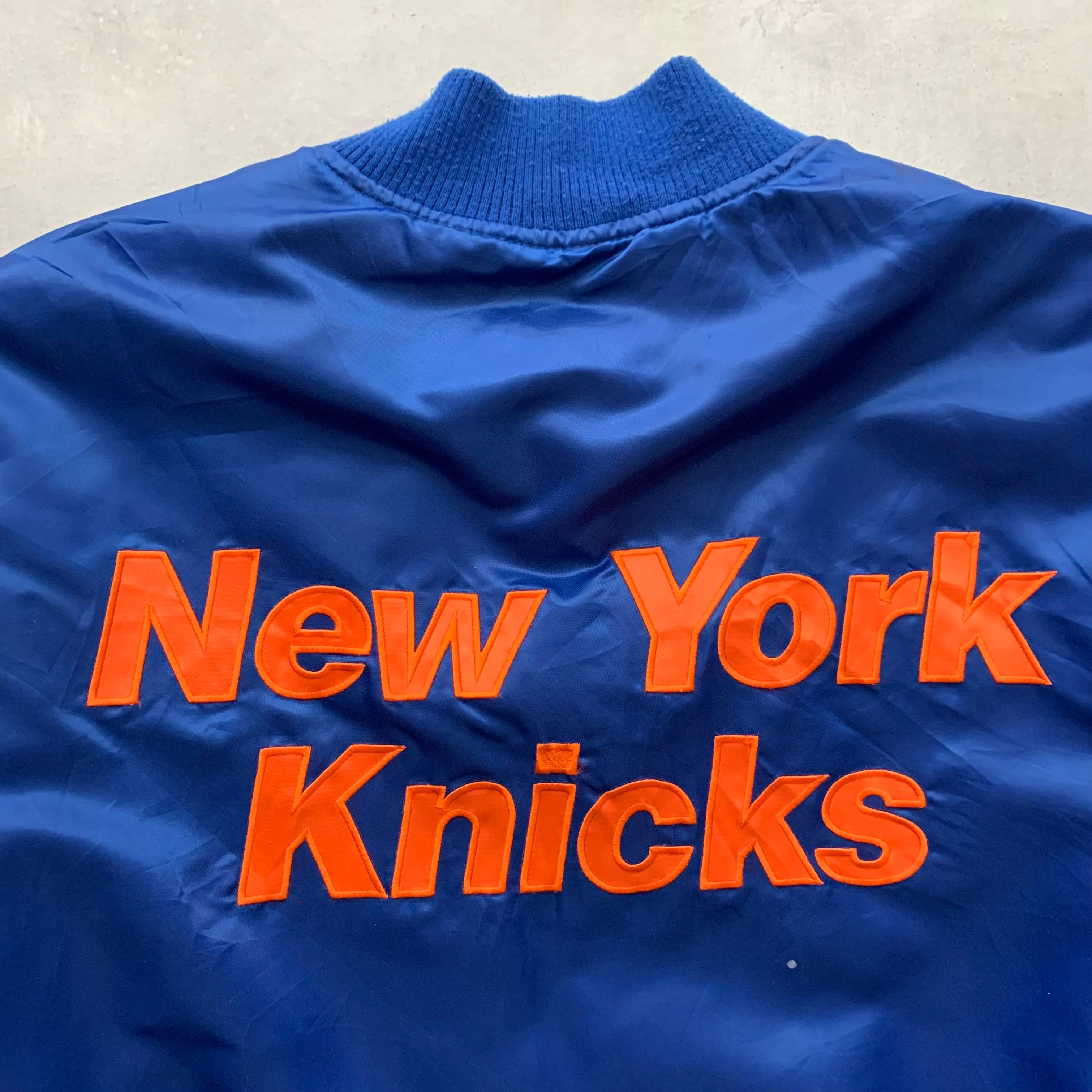 00s New York Knicks (XL/XXL)