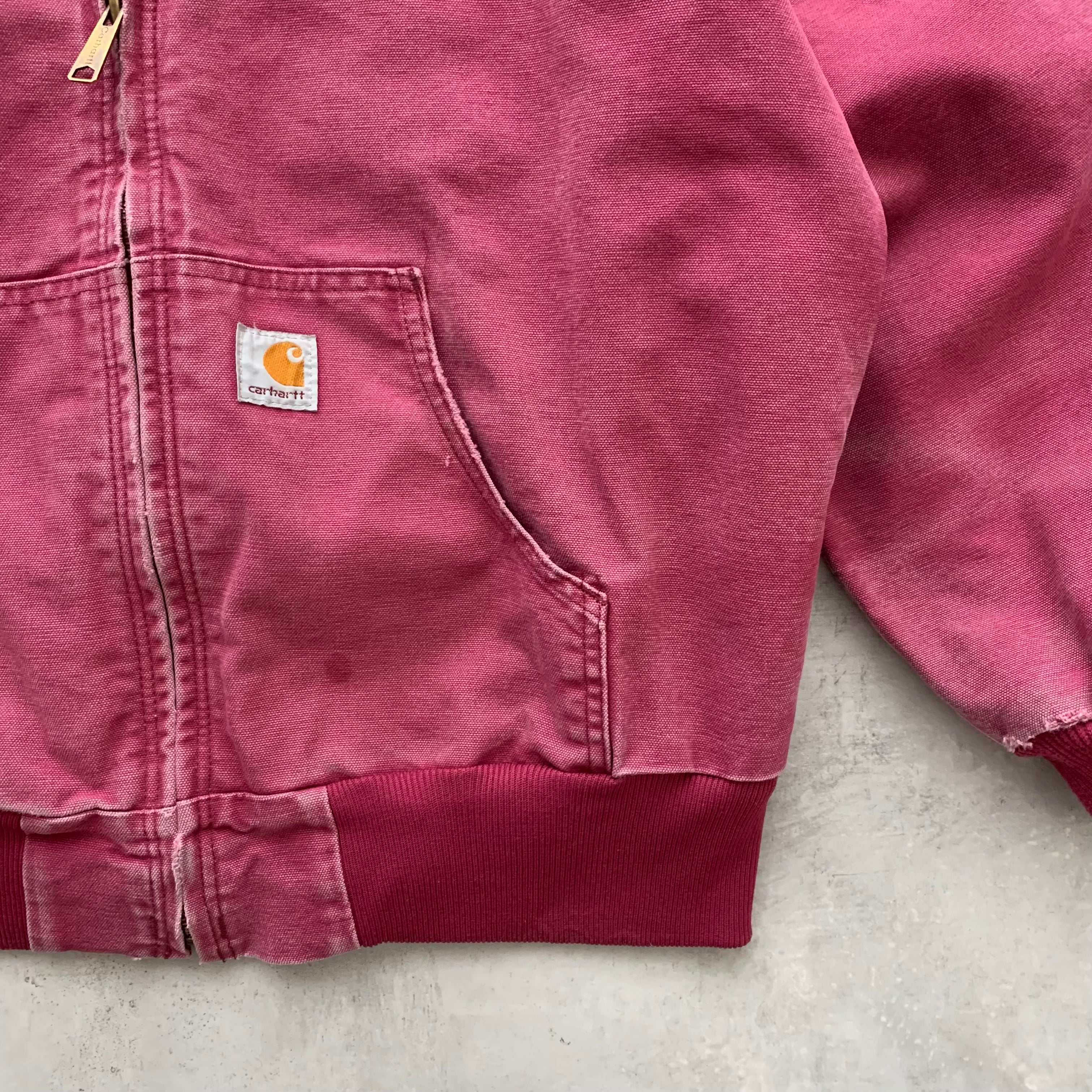 90s Carhartt (L)