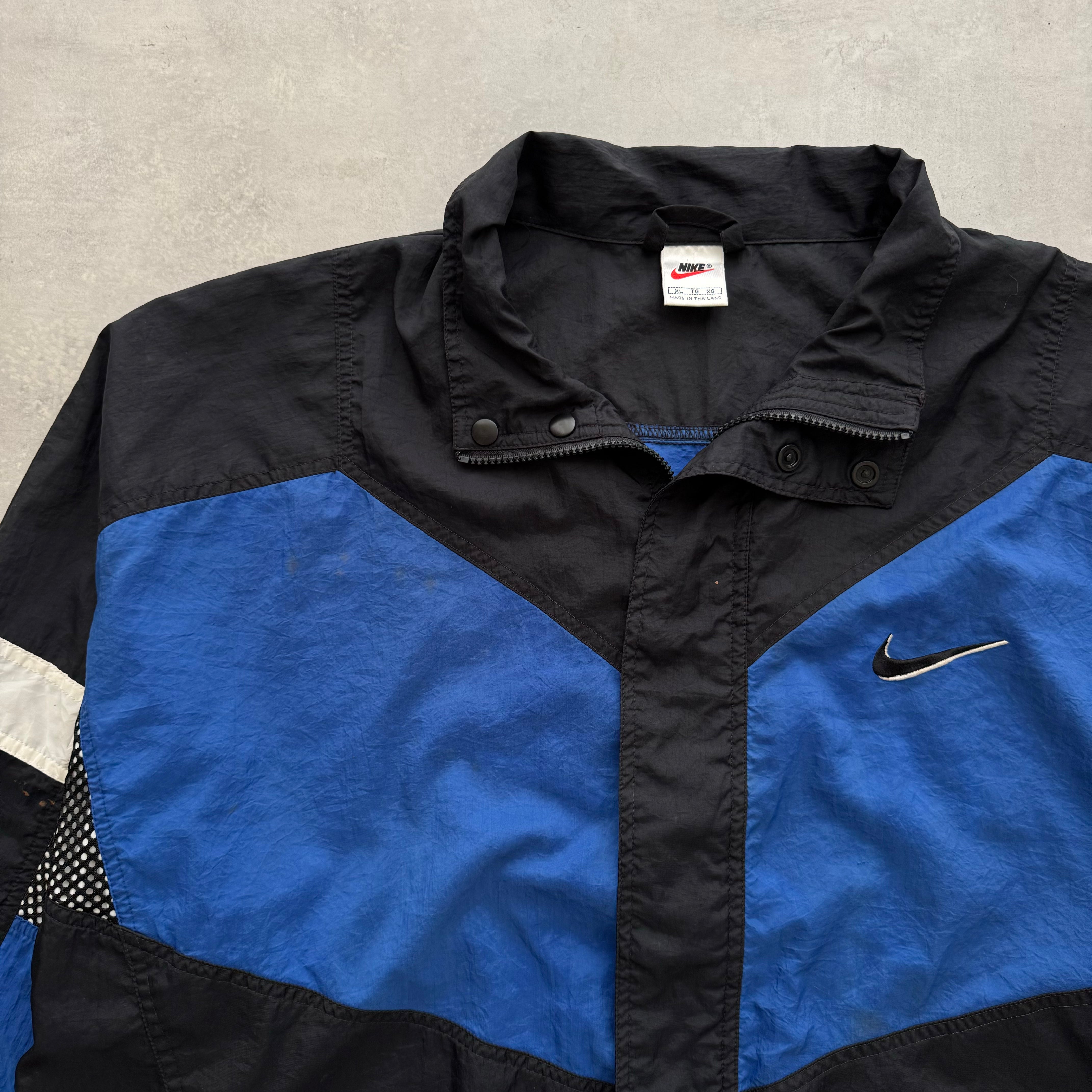 90s Nike (XL/XXL)