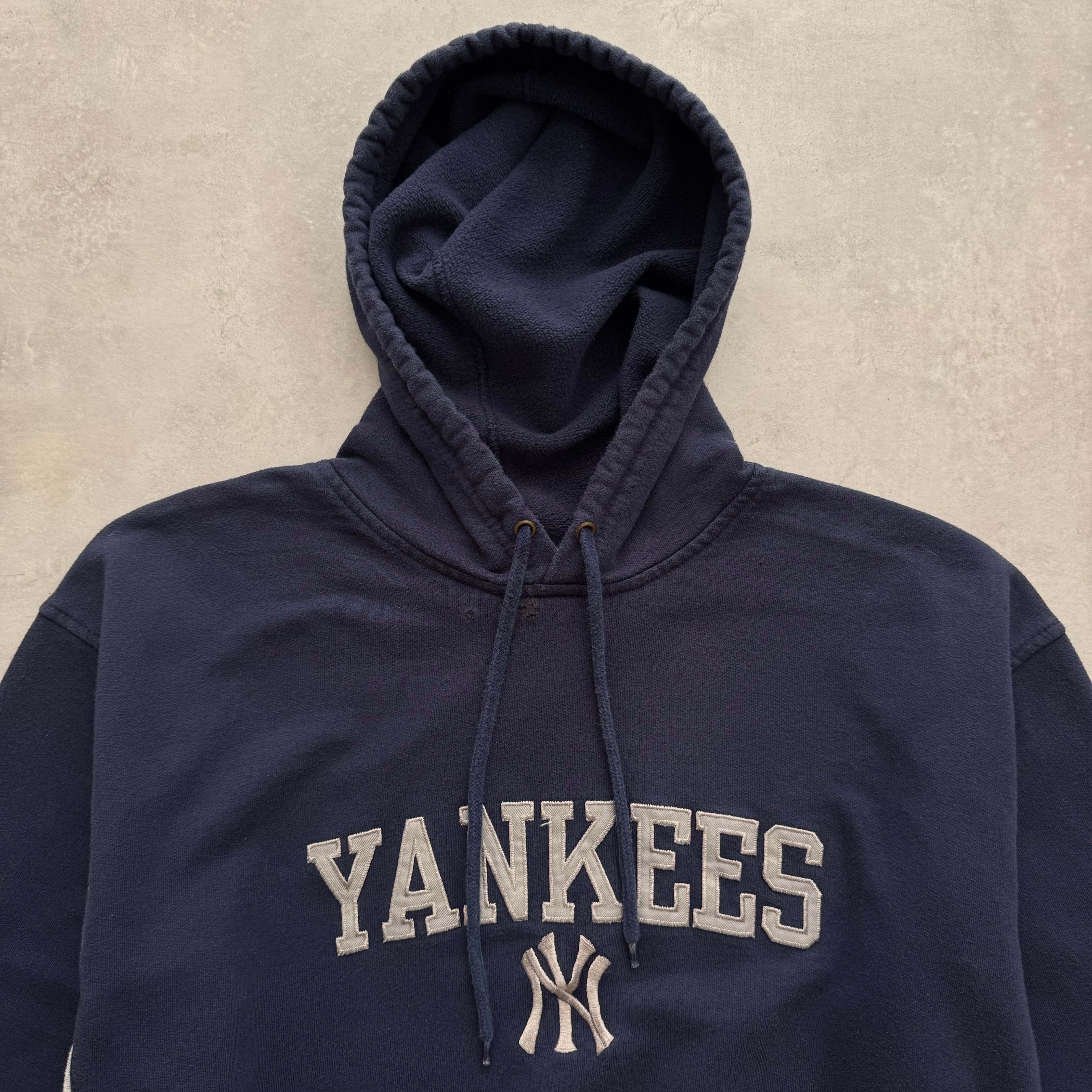 90s New York Yankees (M)