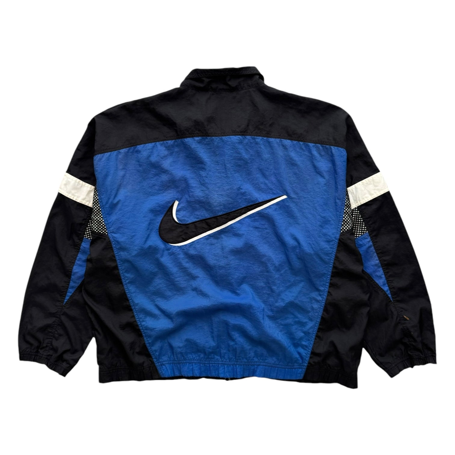 90s Nike (XL/XXL)