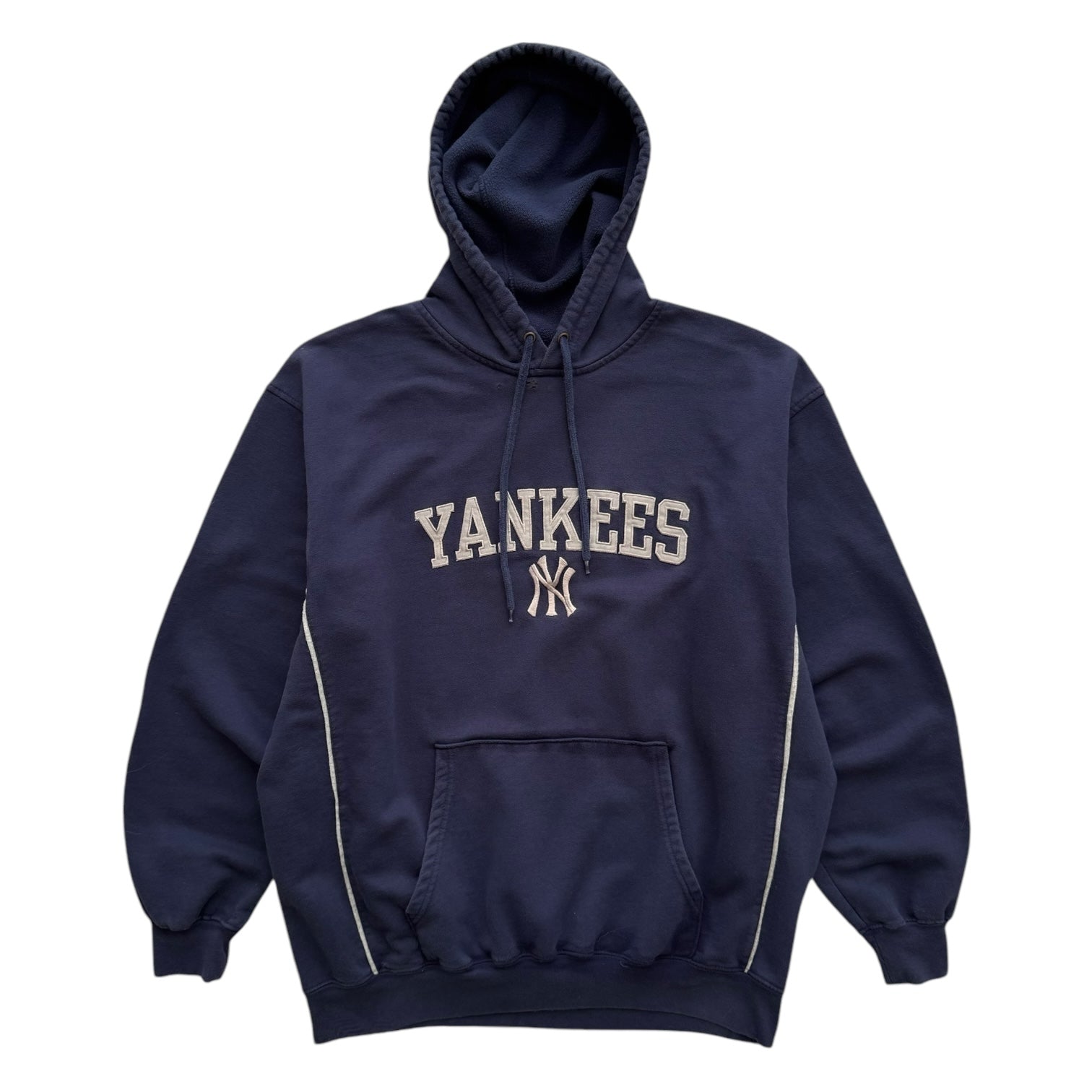 90s New York Yankees (M)