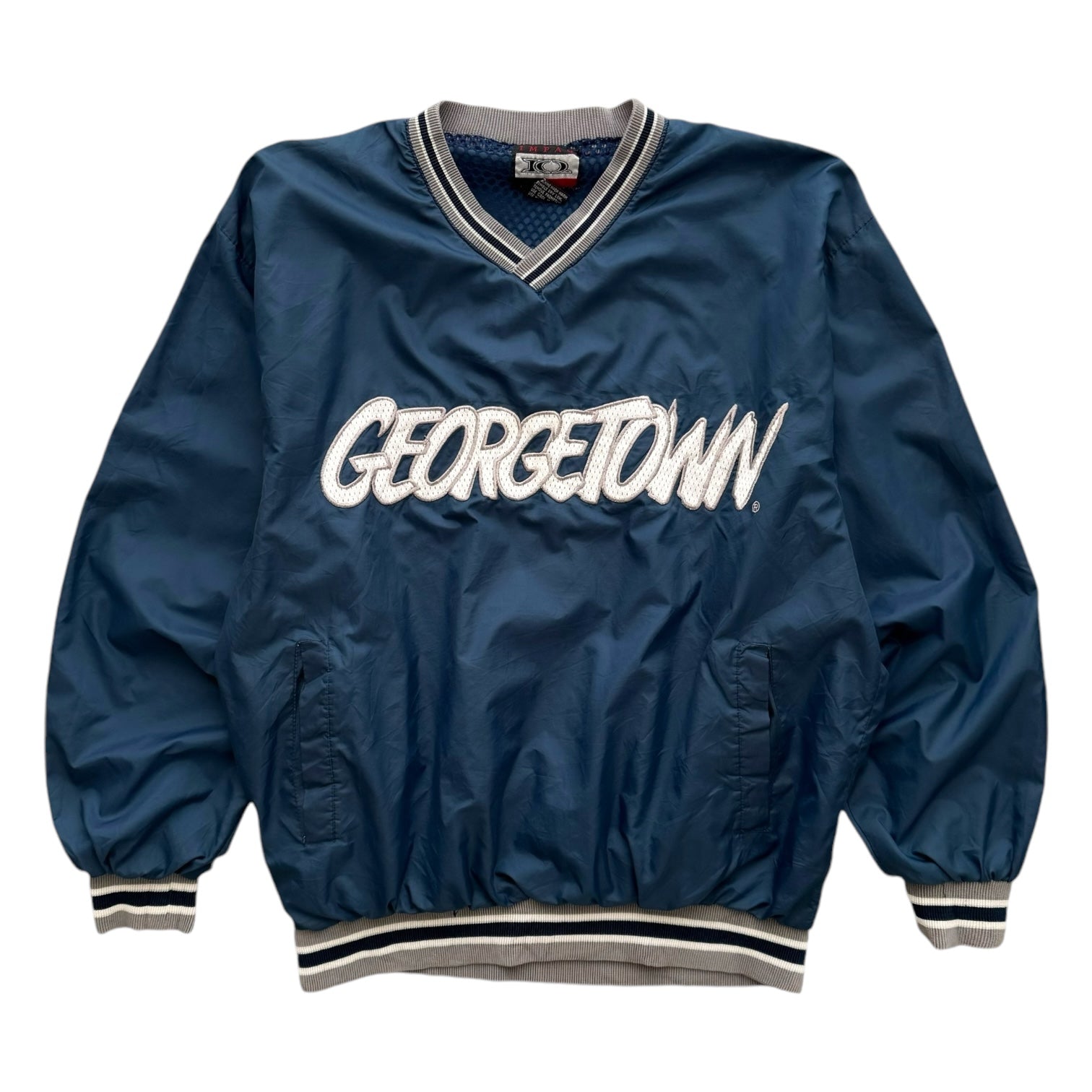 90s Georgetown Hoyas (L/XL)