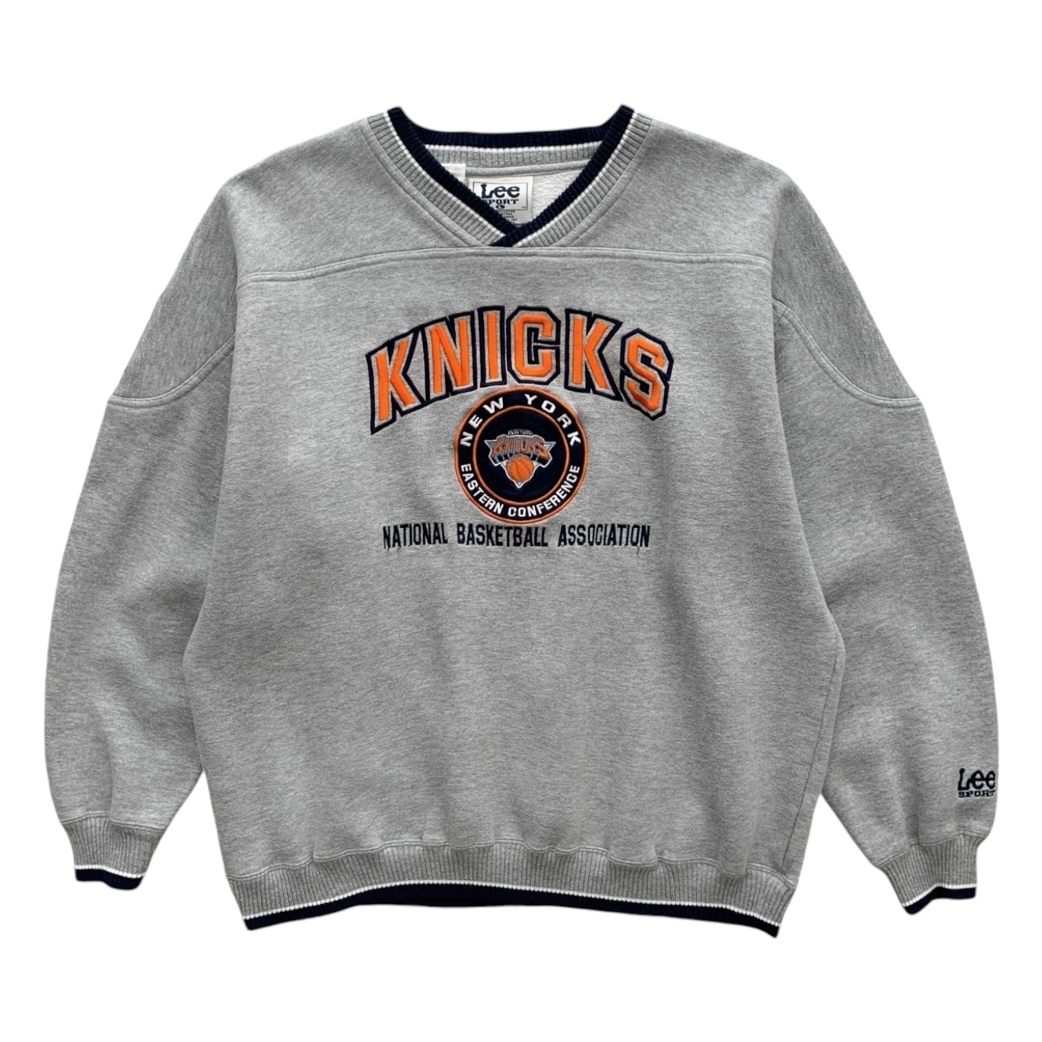 90s New York Knicks (L/XL)