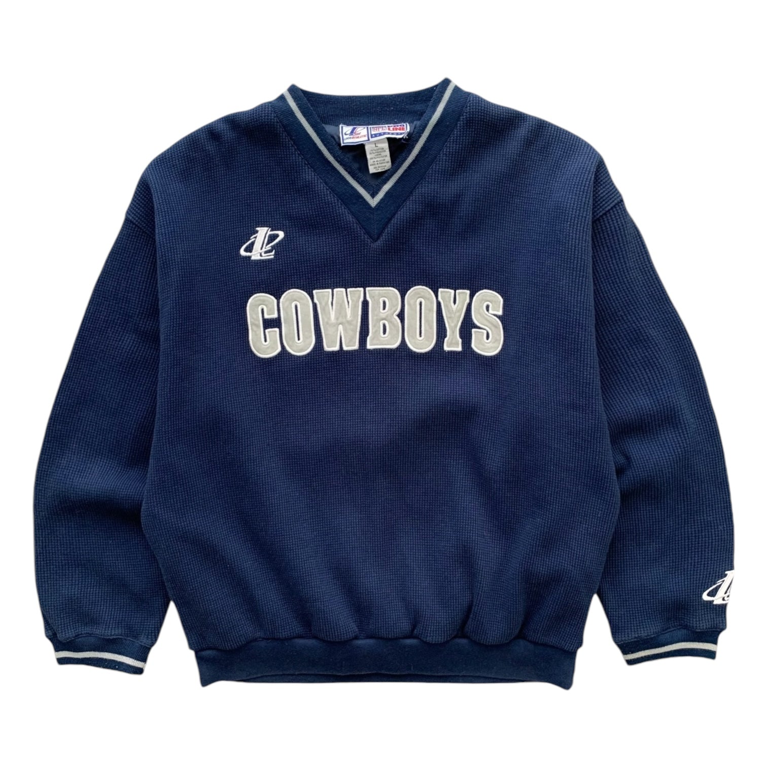 90s Dallas Cowboys (L)