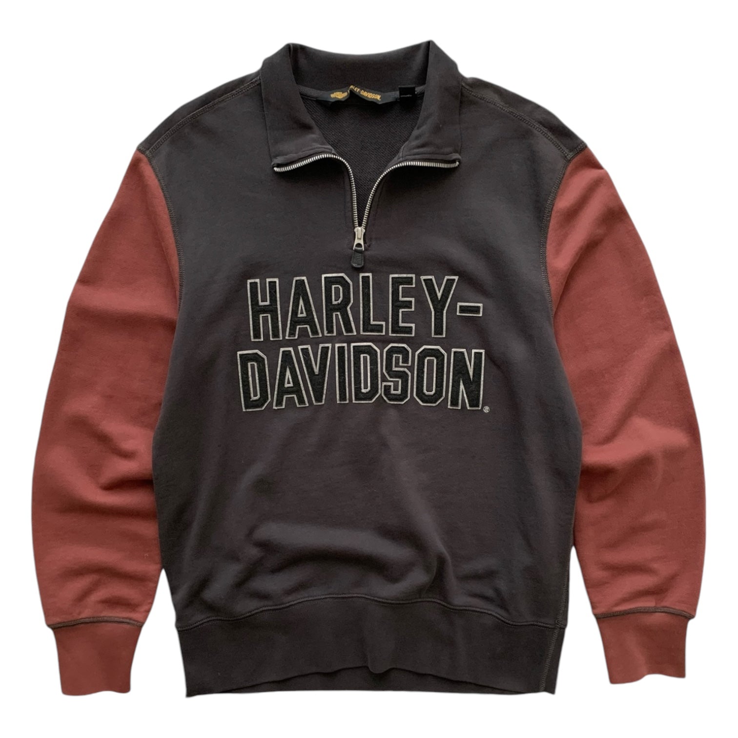 00's Harley Davidson (M)