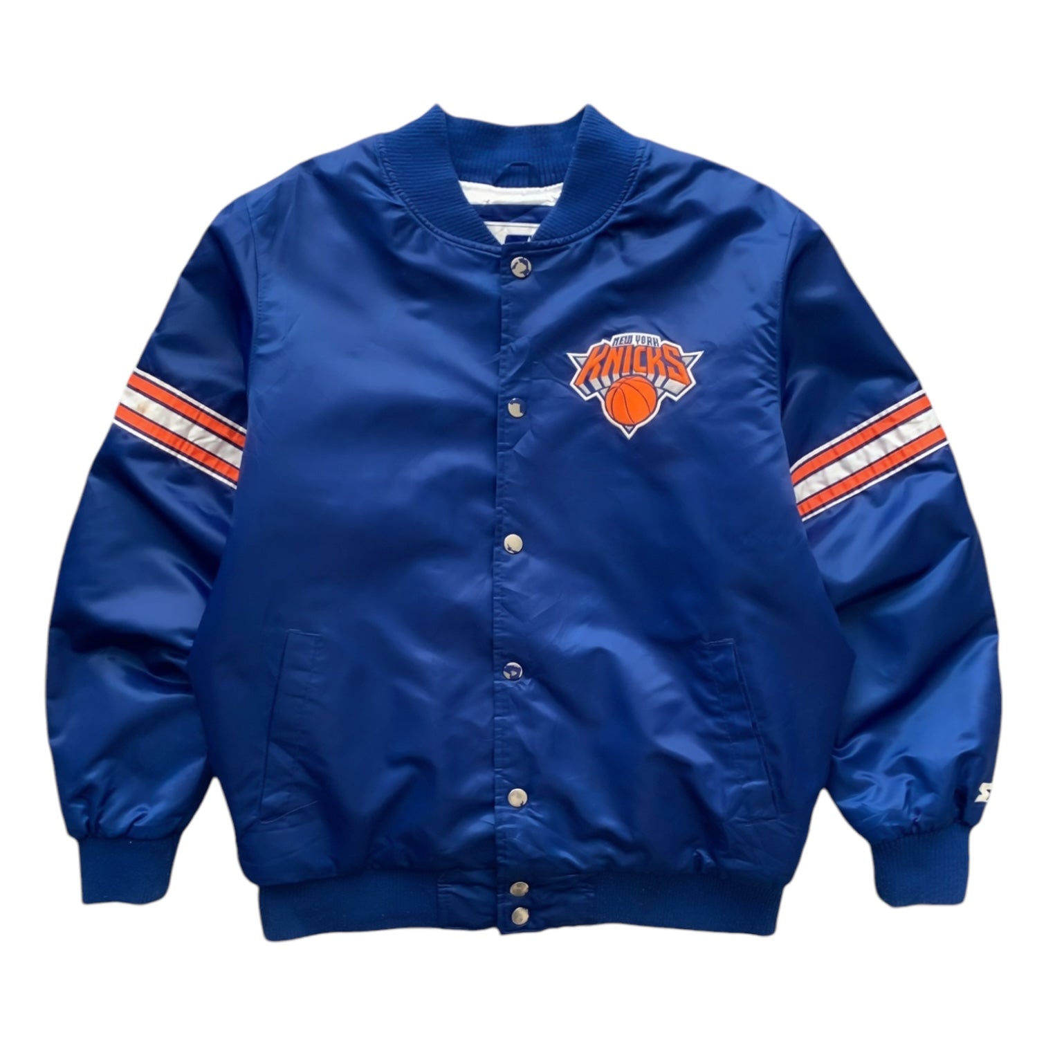 00s New York Knicks (XL/XXL)