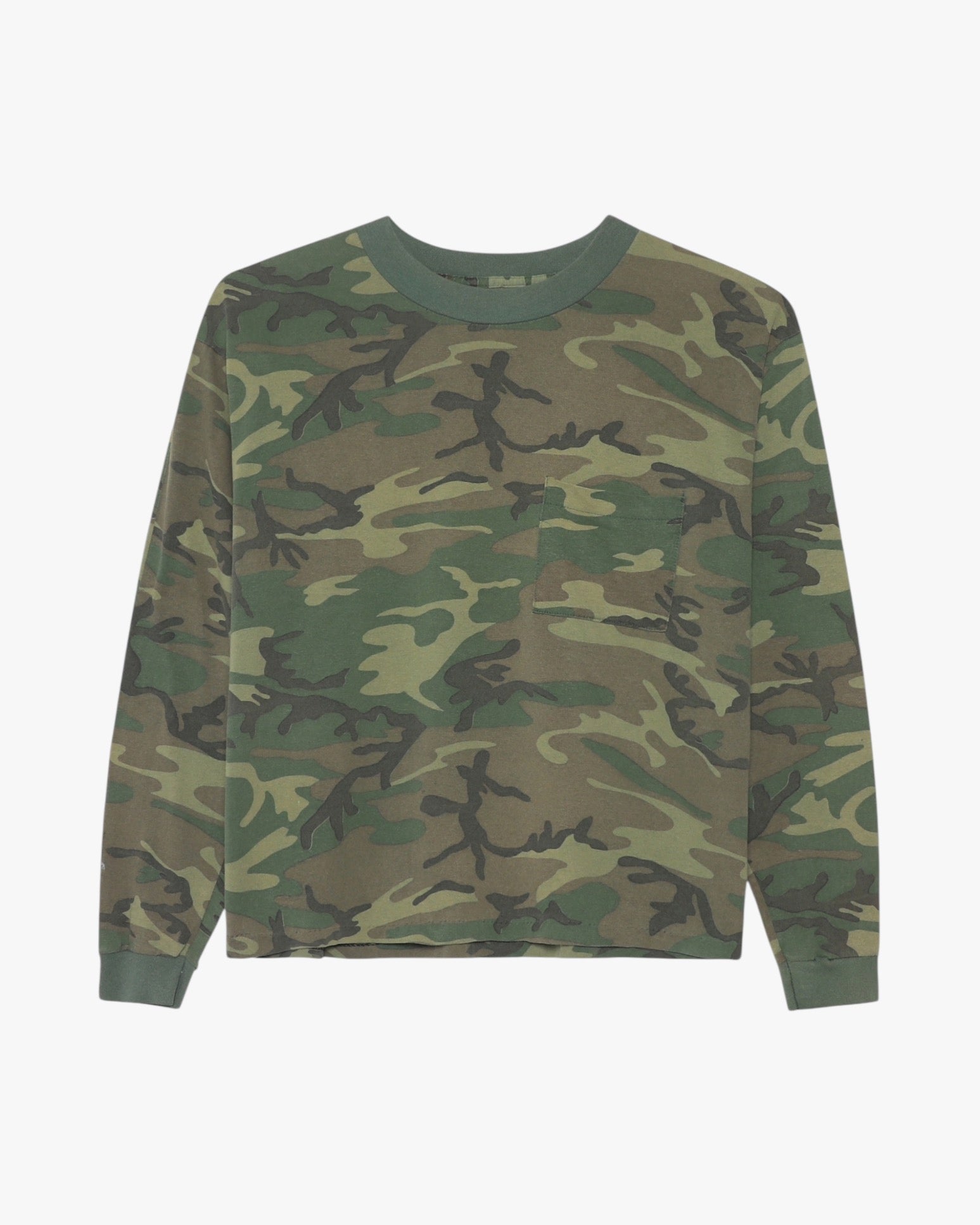 Camo