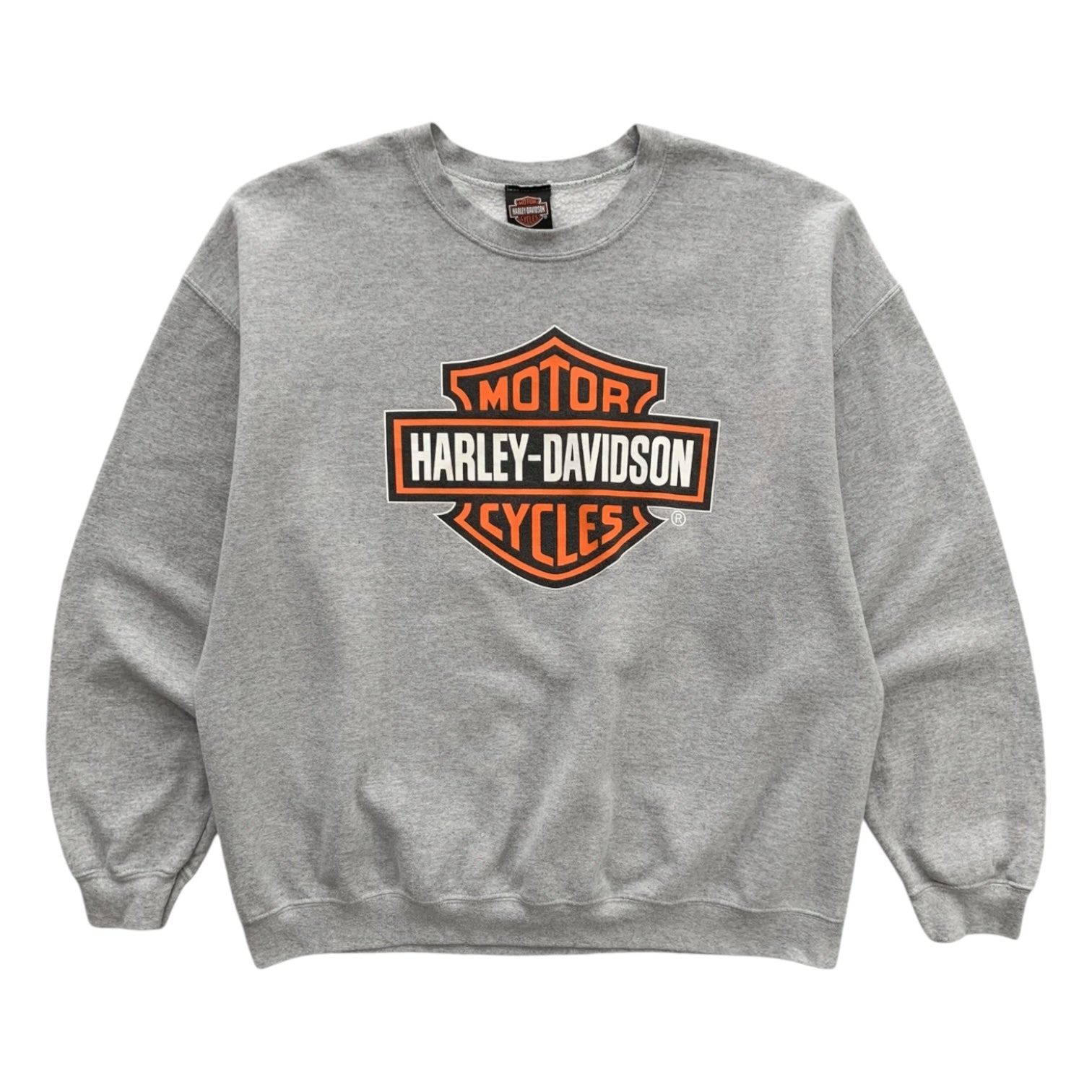 90s Harley Davidson (XL)