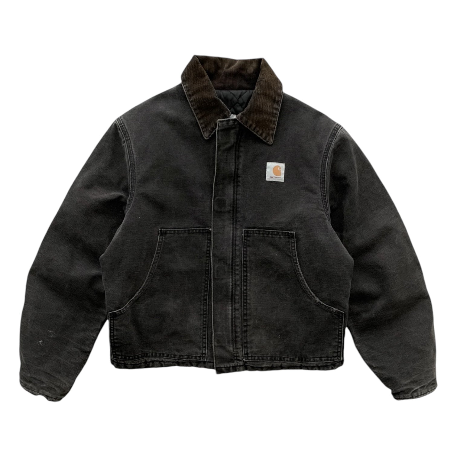 80s Carhartt (L)