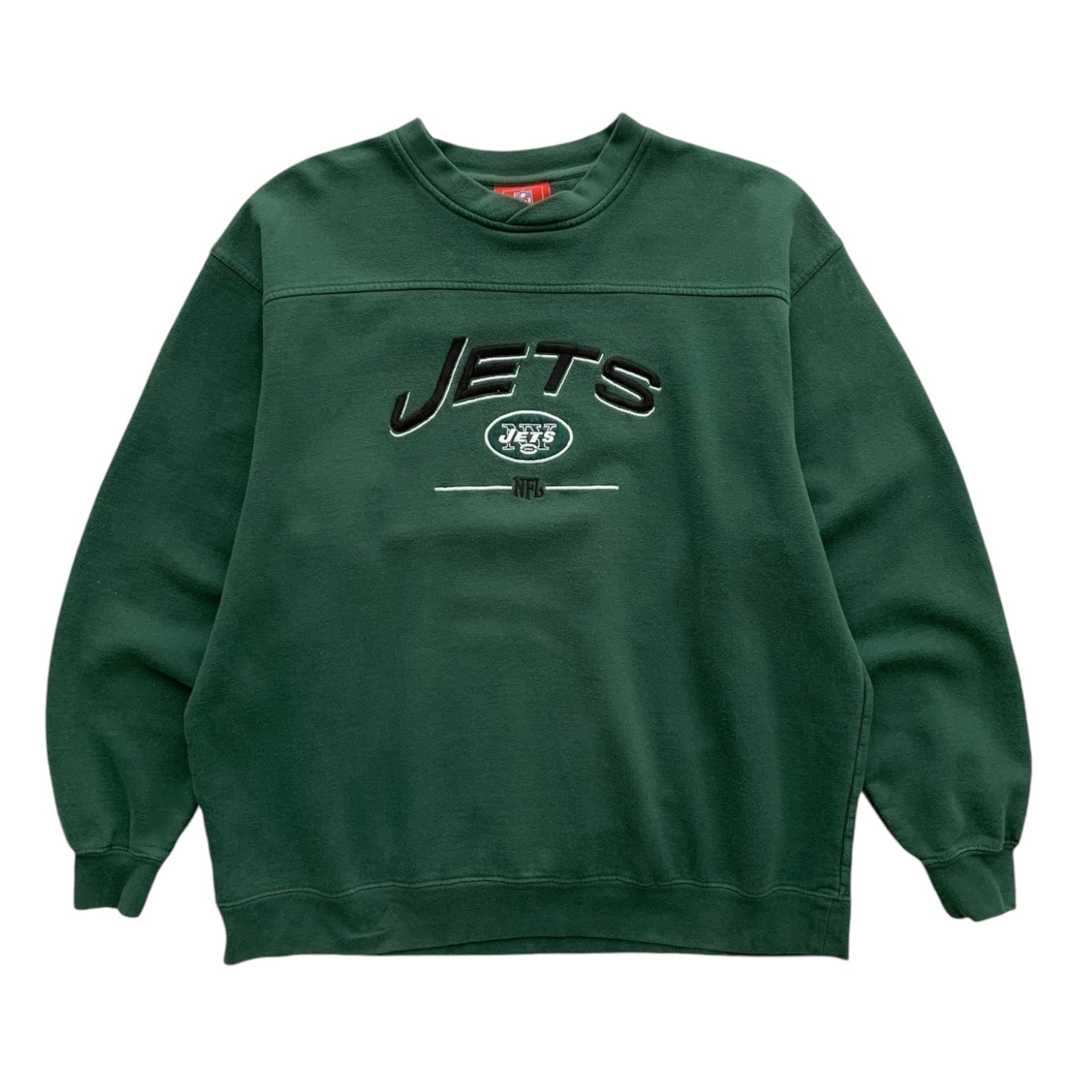 90s New York Jets (L/XL)