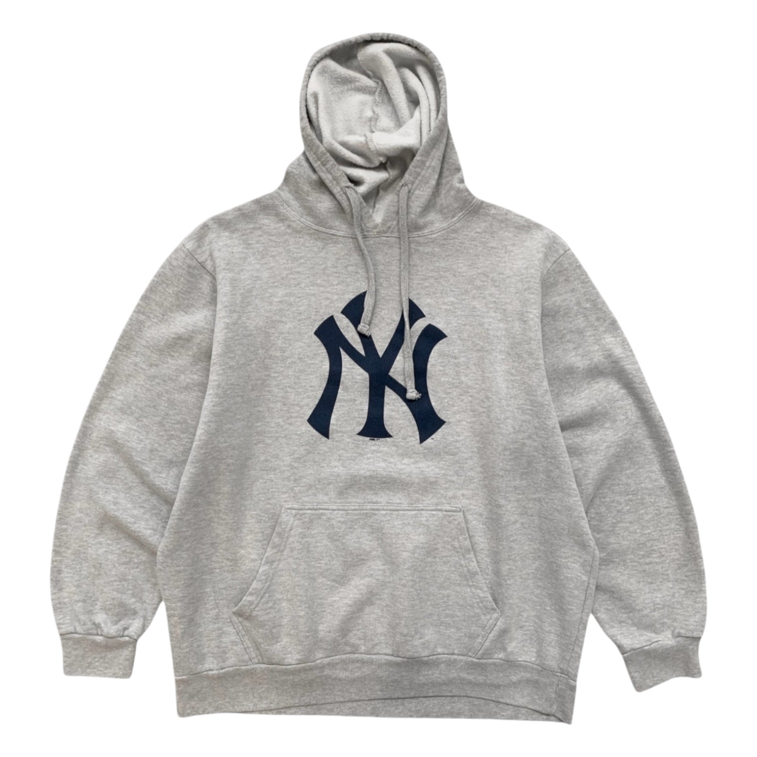 00s New York Yankees (XL)