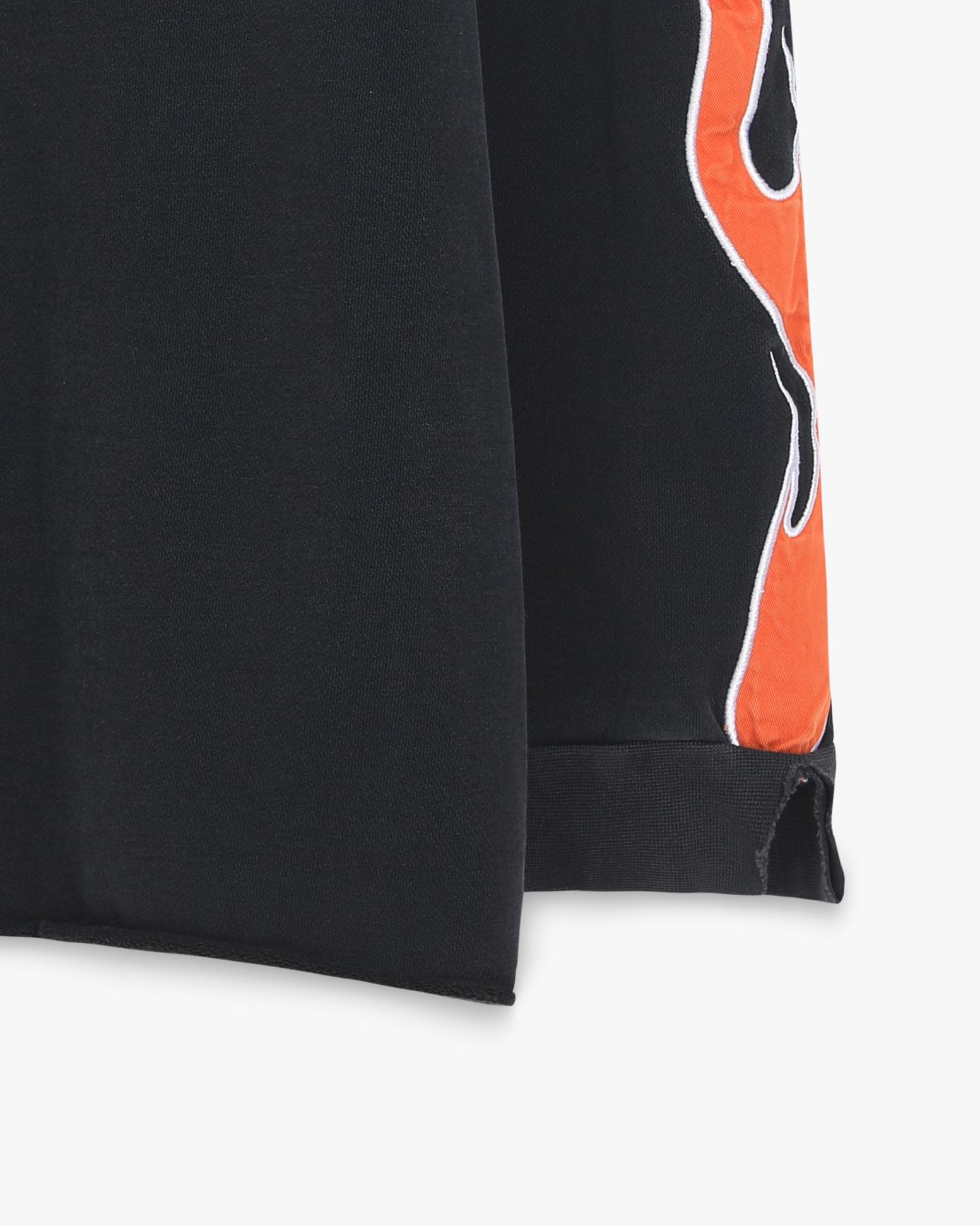 Harley Davidson Screamin' Eagle Sweatshirt (XXL)
