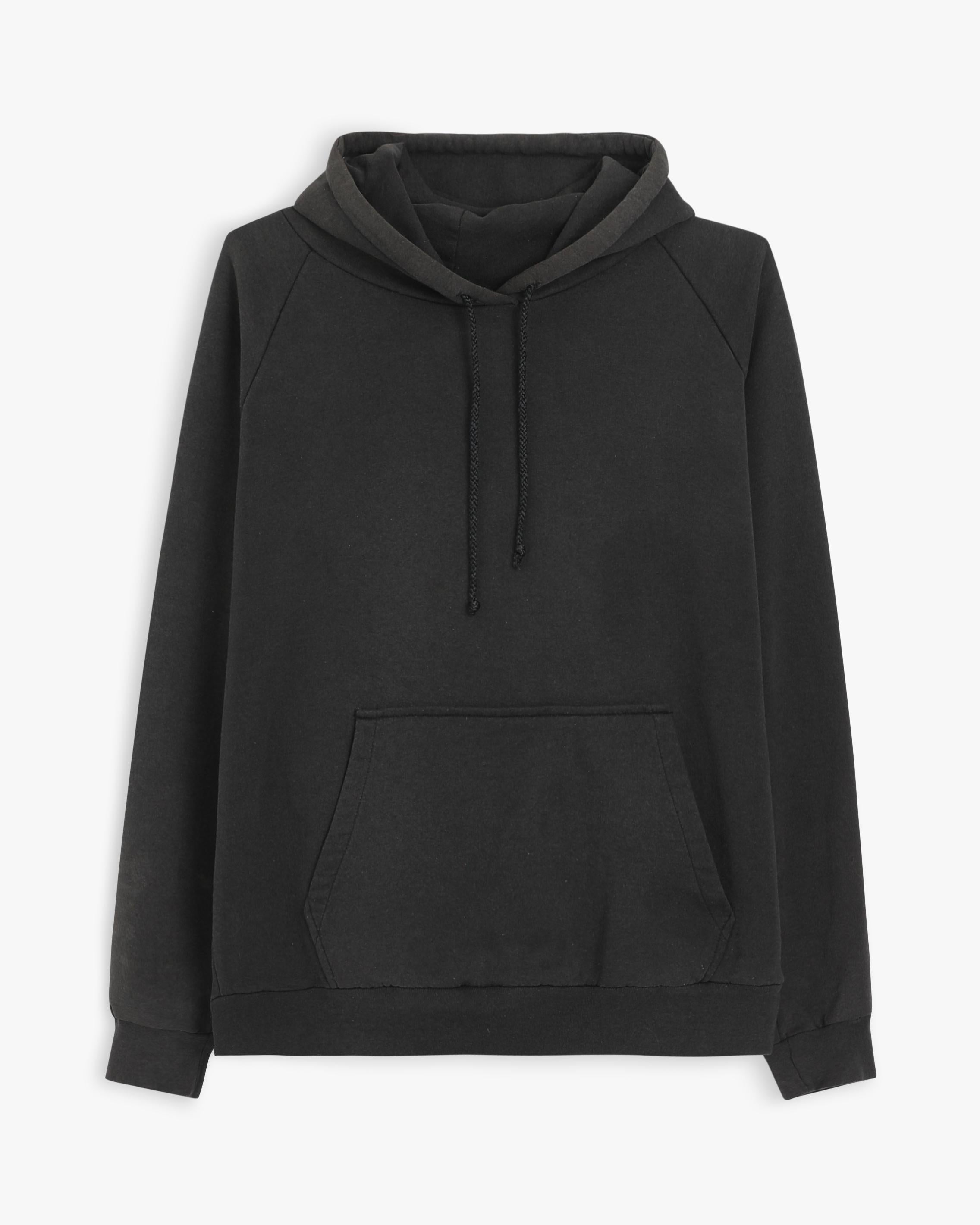 Chrome Hearts Thermal “Fuck You” Hoodie (M/L)
