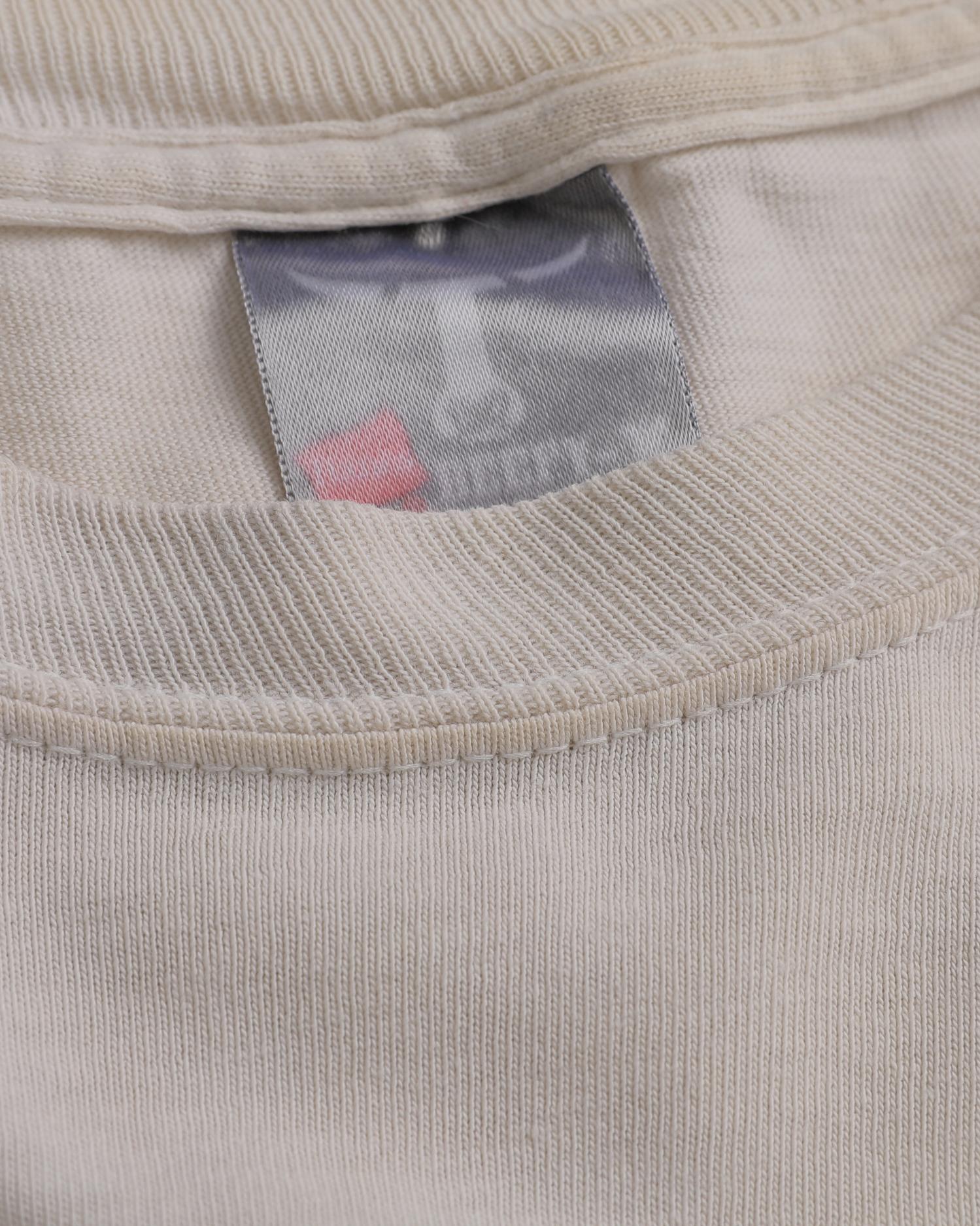 Entourage Promo Longsleeve (L)