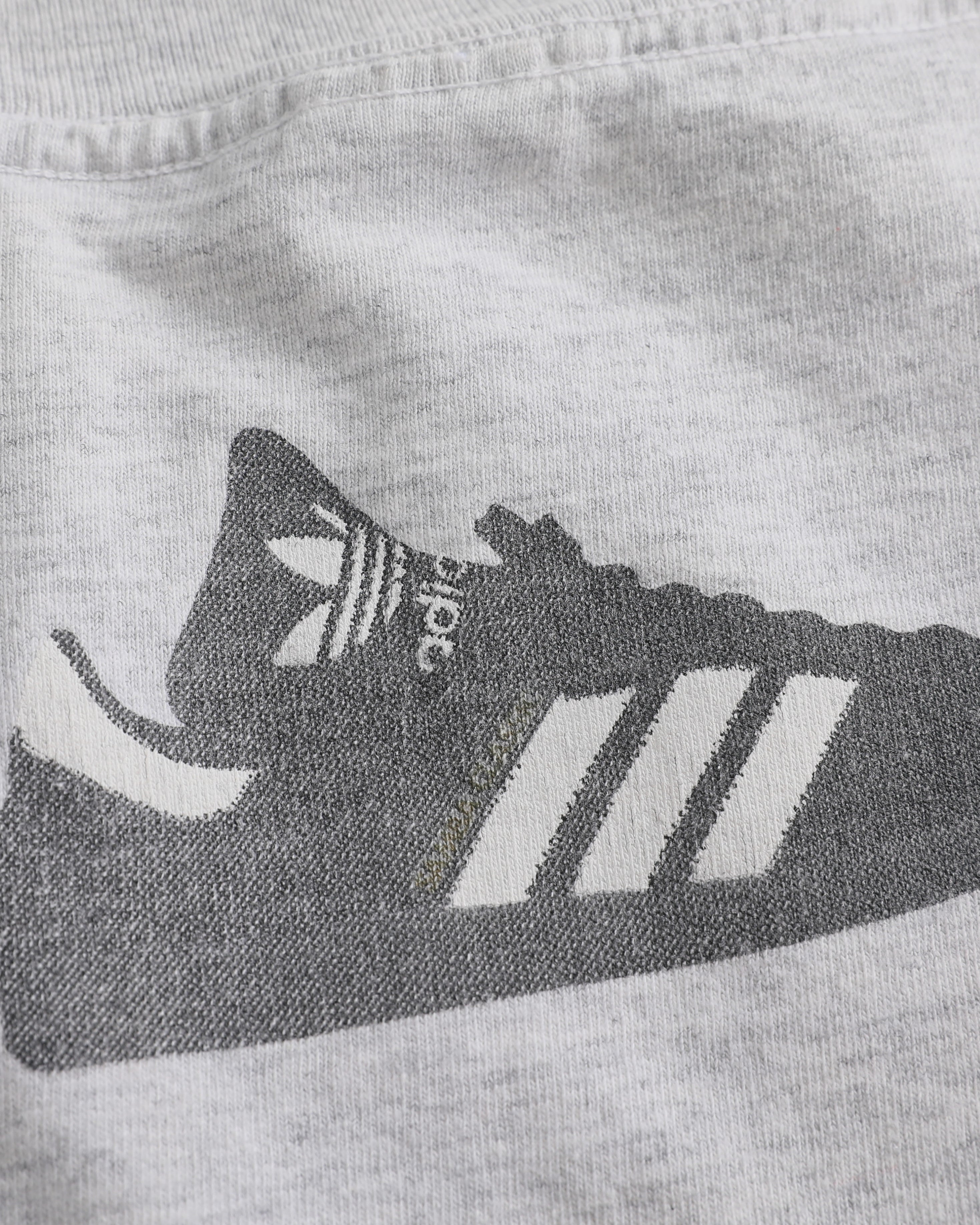 Adidas Samba Classic T-Shirt (L)