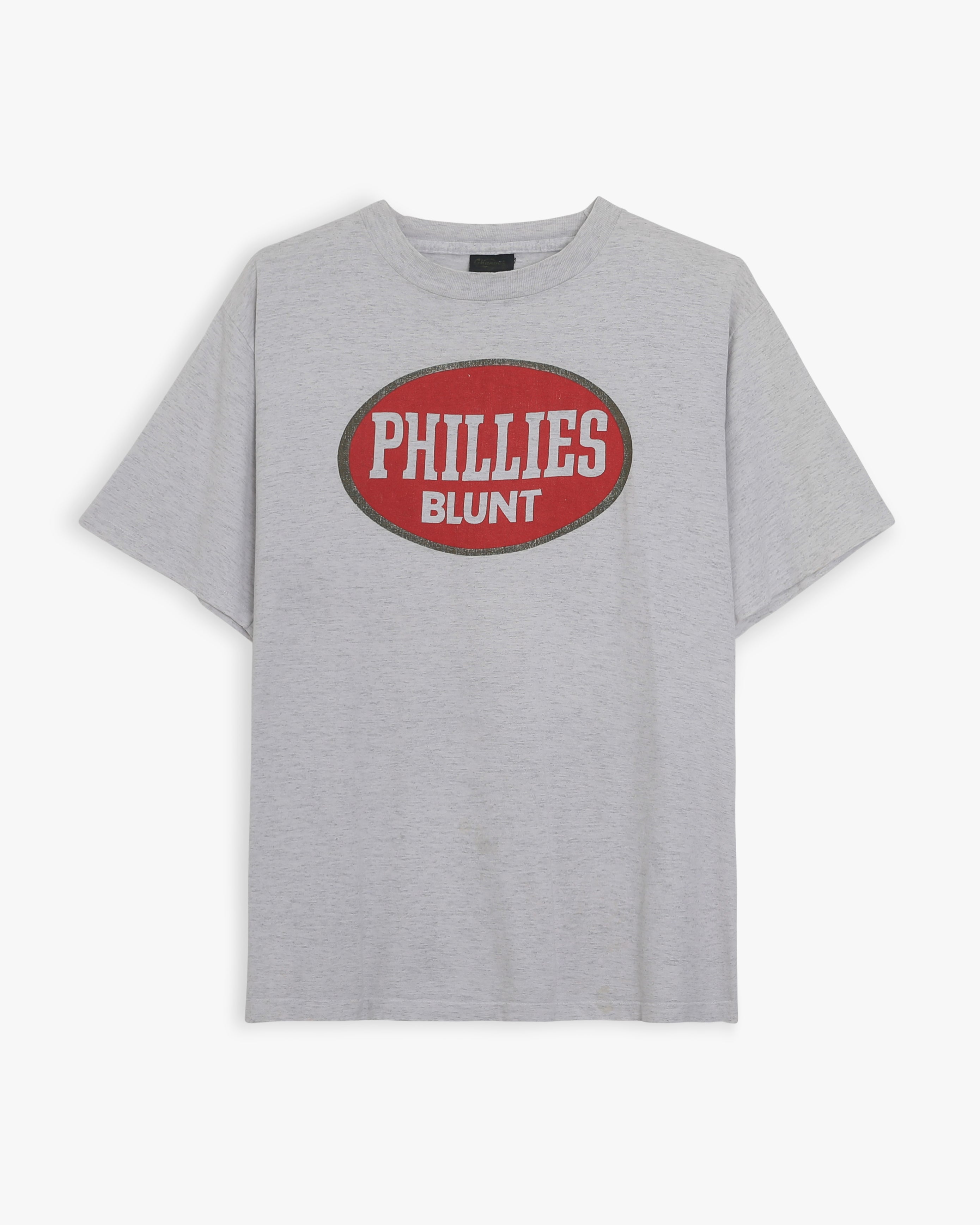 Phillies Blunt T-Shirt (XL)