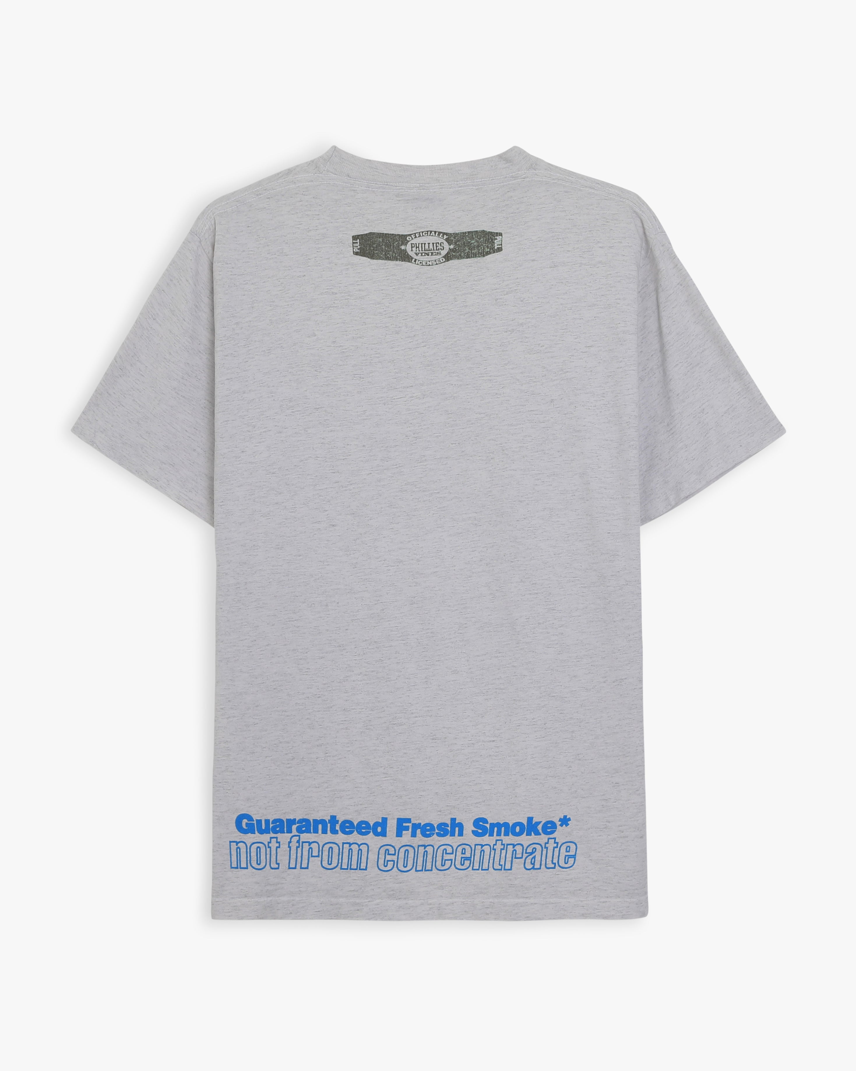 Phillies Blunt T-Shirt (XL)