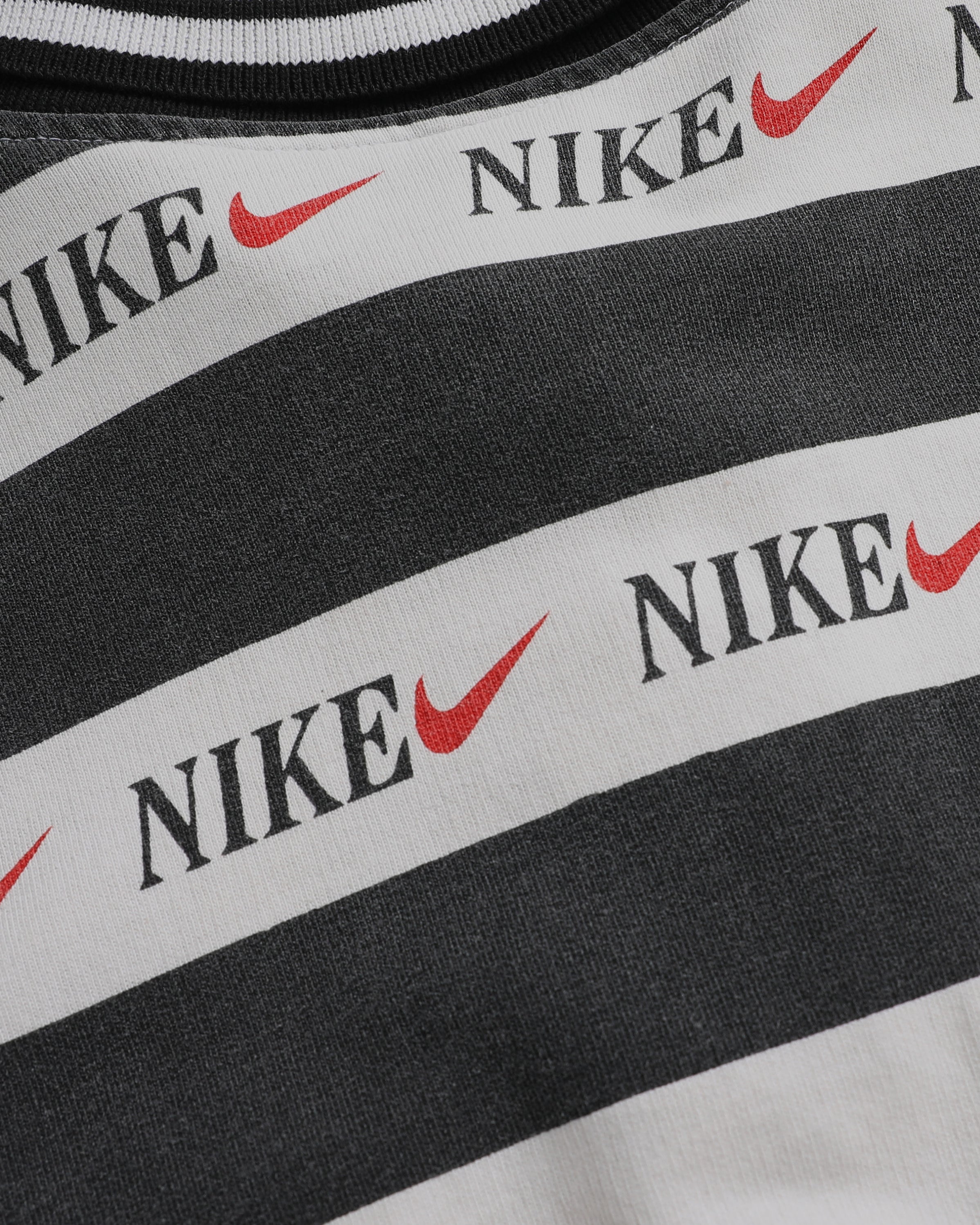 OG Nike Just Do It! Rugby (XL)