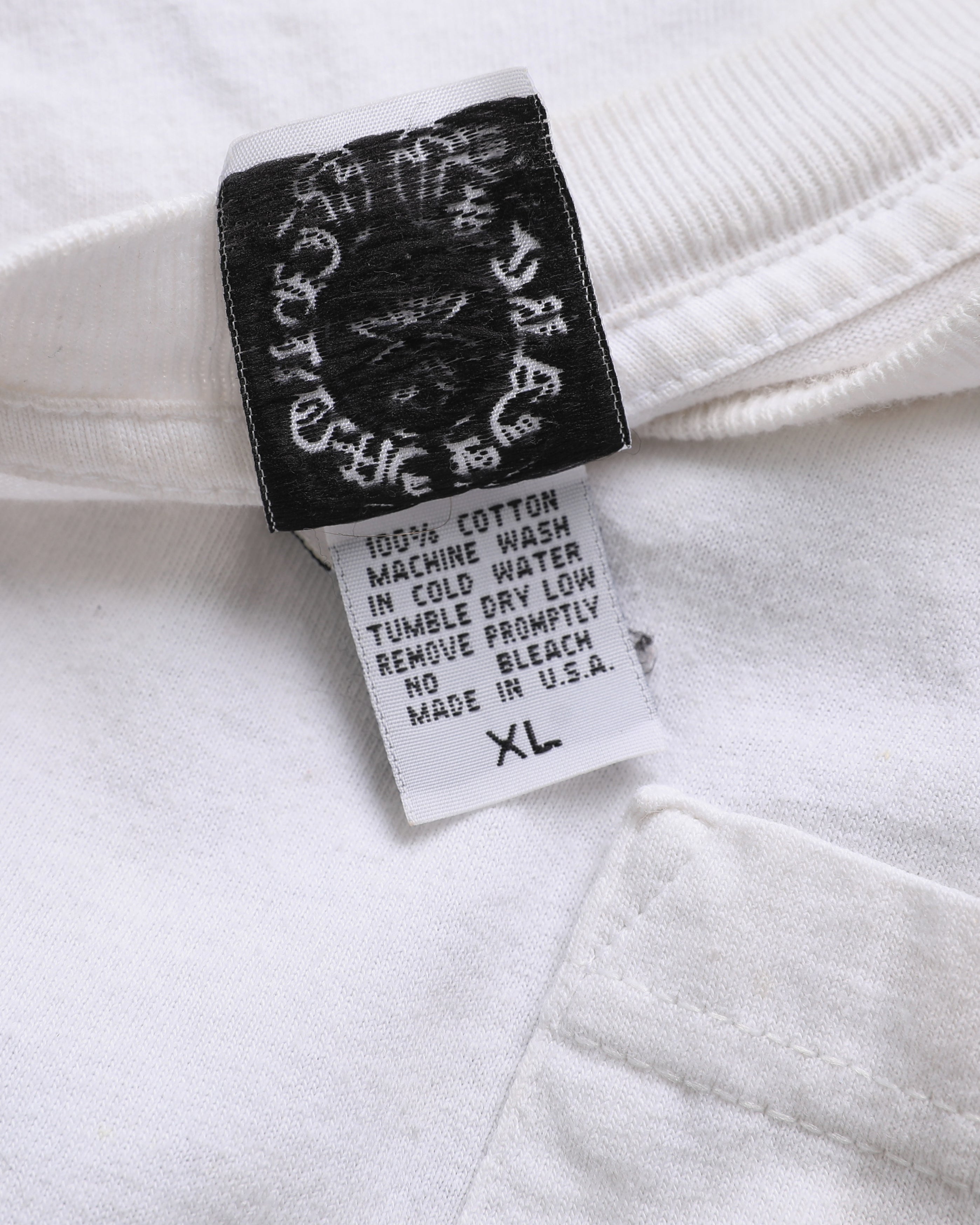 Chrome Hearts Dagger Longsleeve (XL)