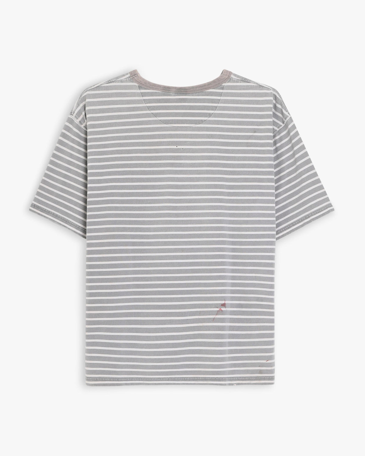 Painters Striped T-Shirt (L/XL)