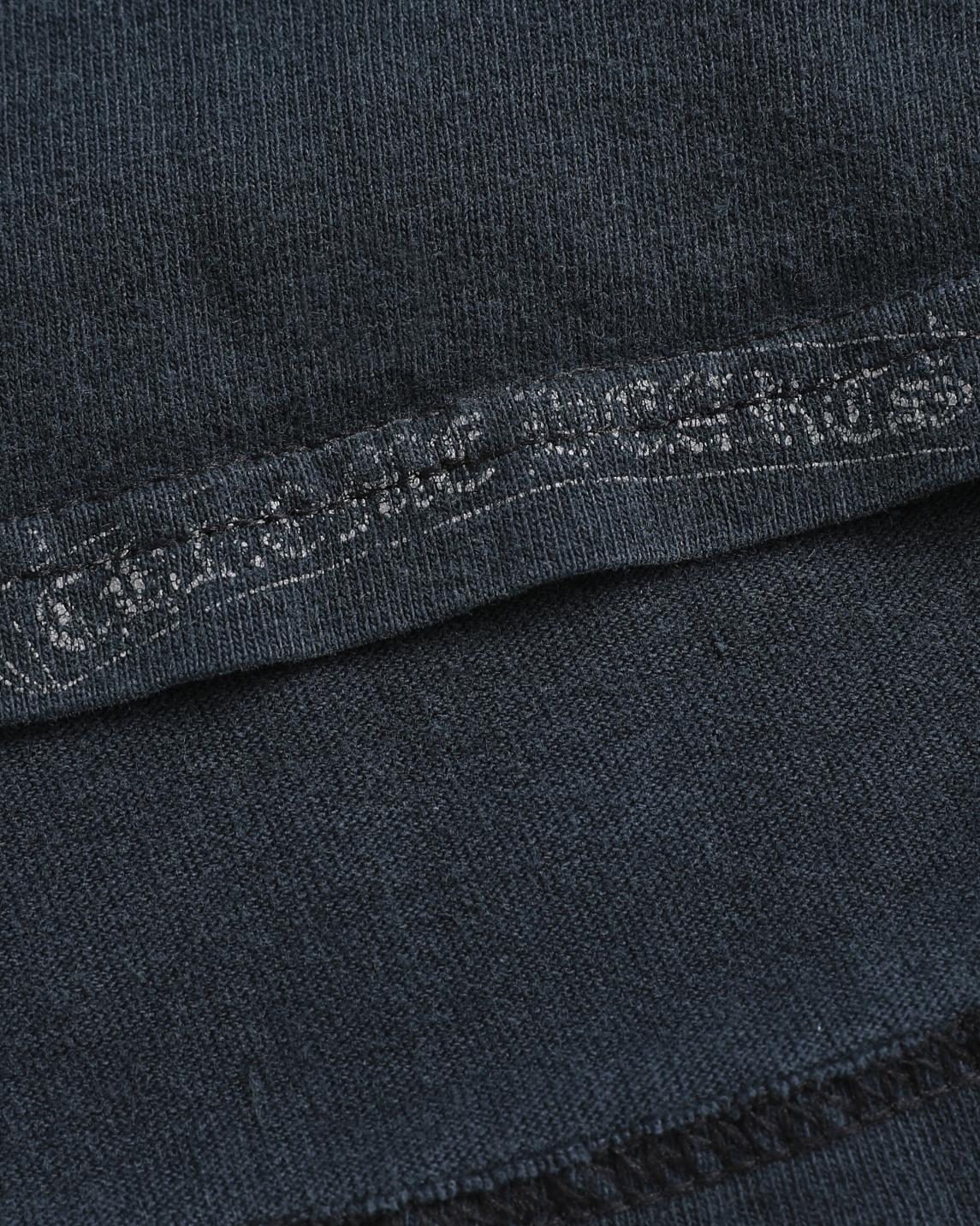 Chrome Hearts N.Y.C. Exclusive T-Shirt (L)