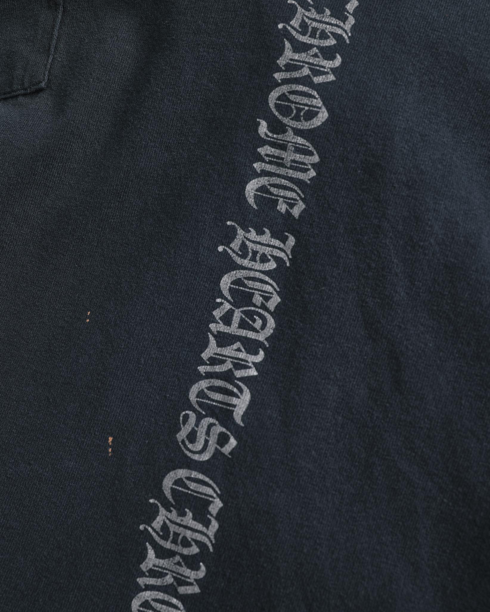 Chrome Hearts N.Y.C. Exclusive T-Shirt (L)