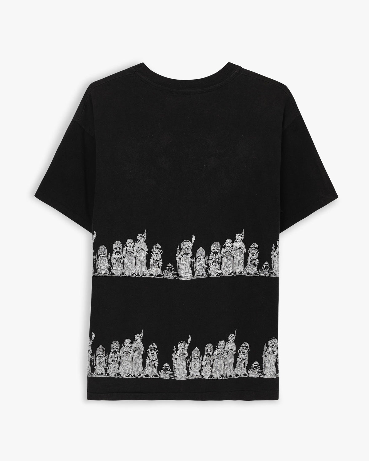 100% Chicano T-Shirt (XL)