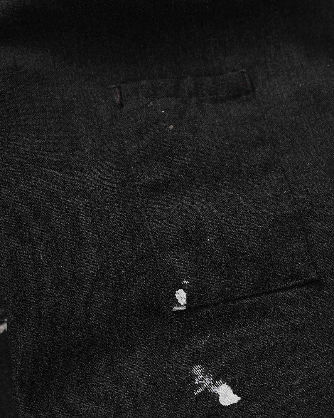 Painters Sublime Dickies Jacket (XL/XXL)