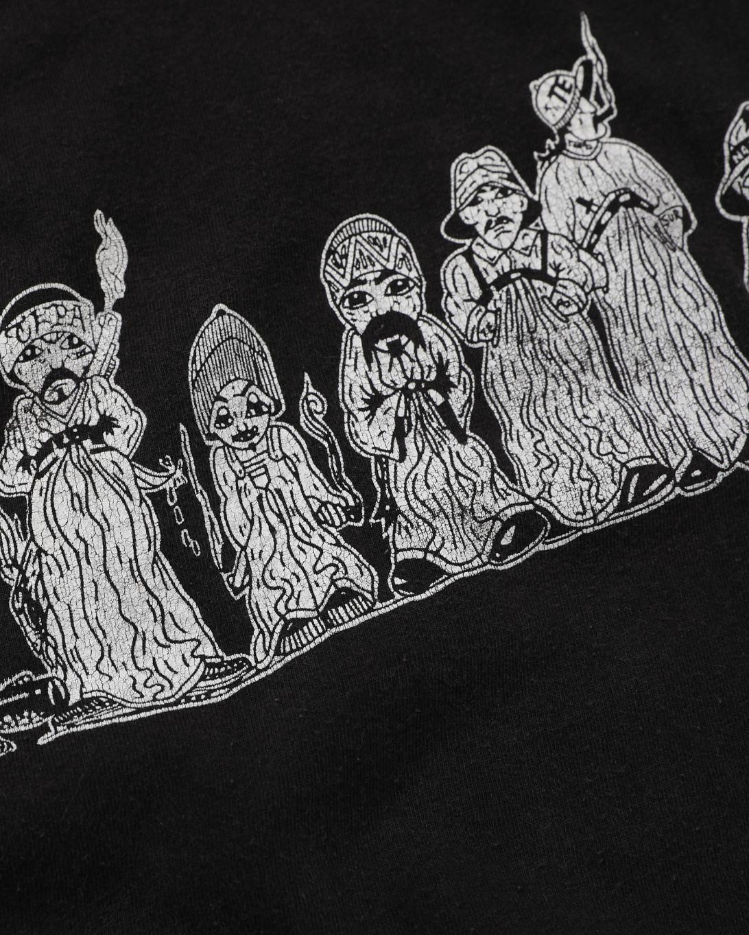 100% Chicano T-Shirt (XL)