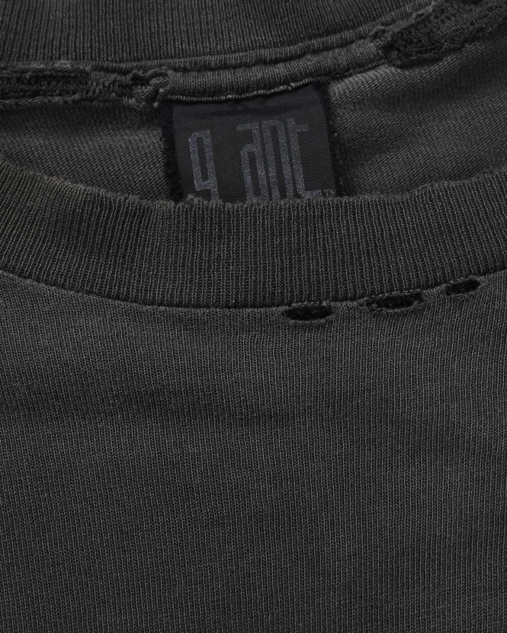 Repaired Offspring T-Shirt (XL)