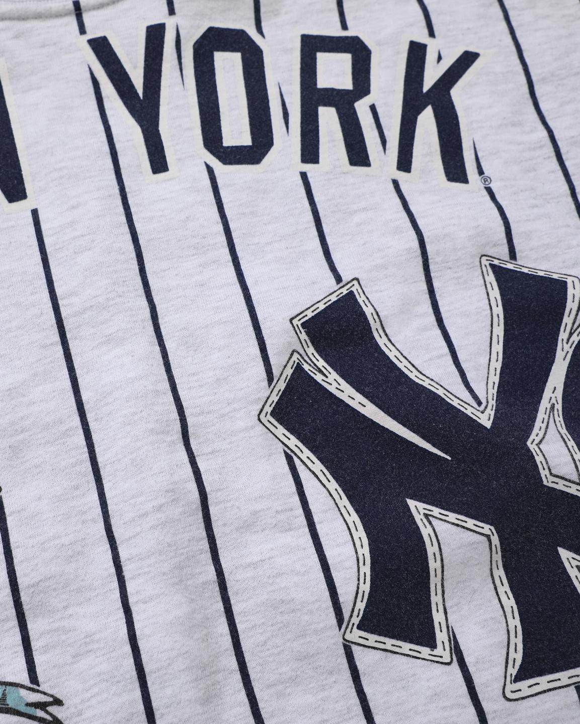 New York Yankees | Long Gone Sweatshirt (XL)