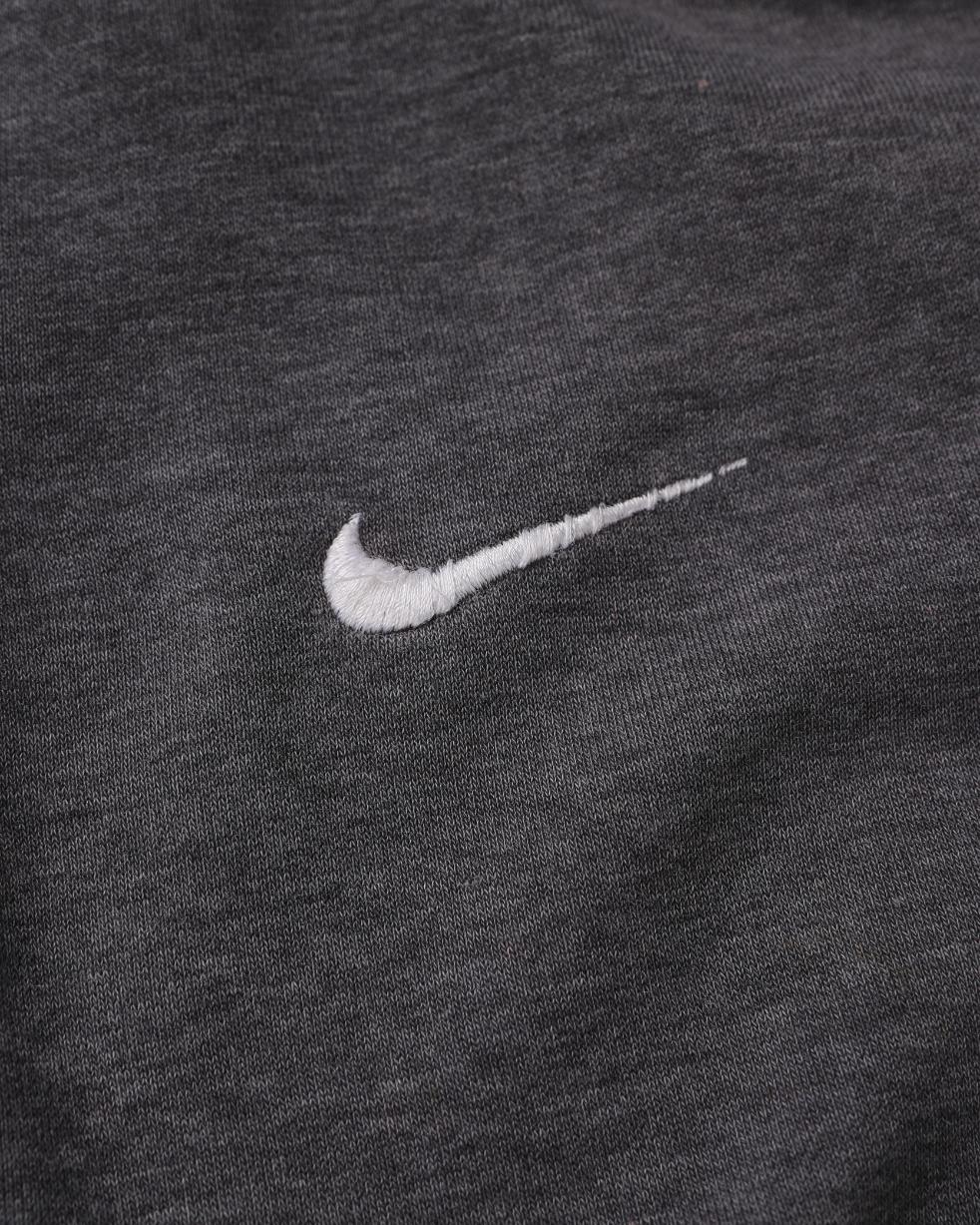 Painters Nike Zip Up Jacket (XL)