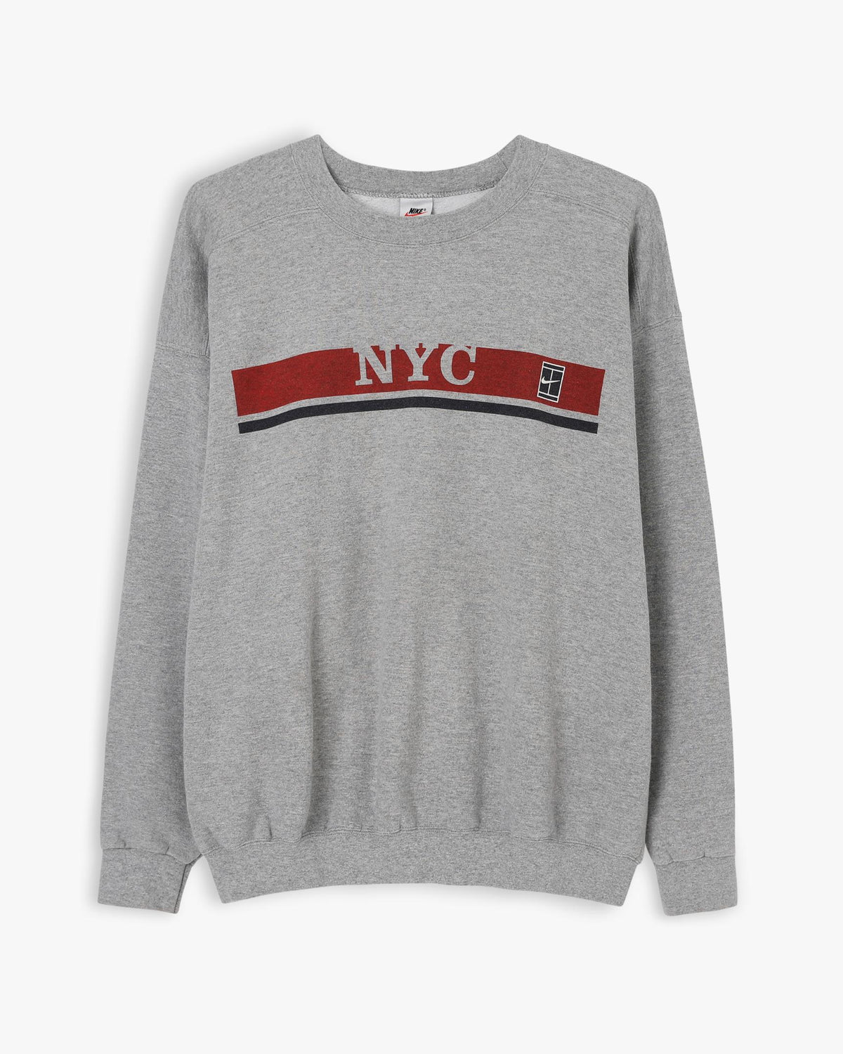 Nike Tennis in New York '98 (XL)