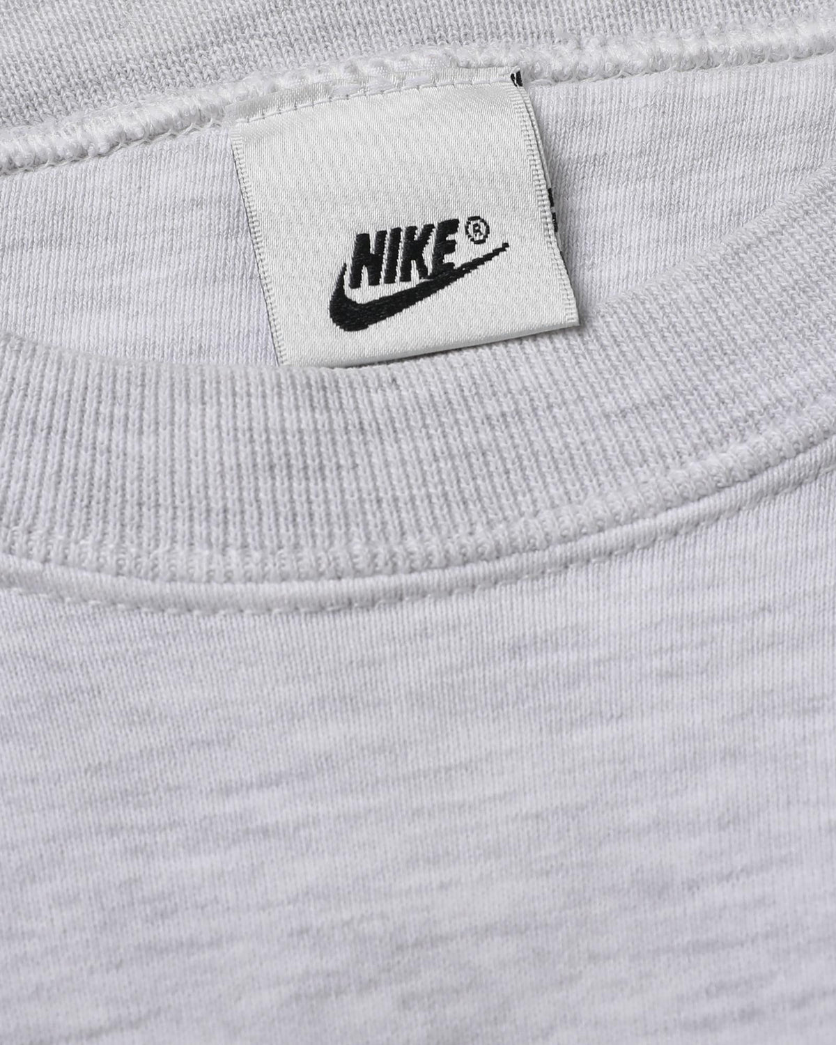 NYC Nike Sweatshirt (L)