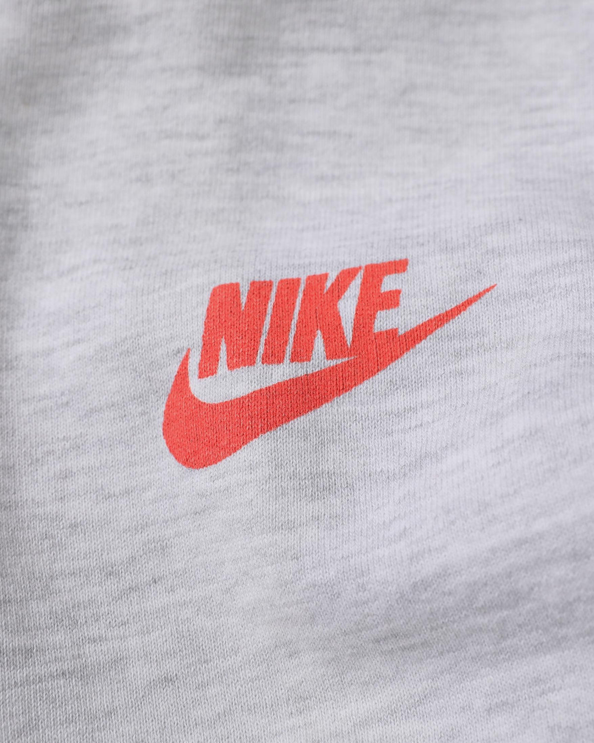 NYC Nike Sweatshirt (L)