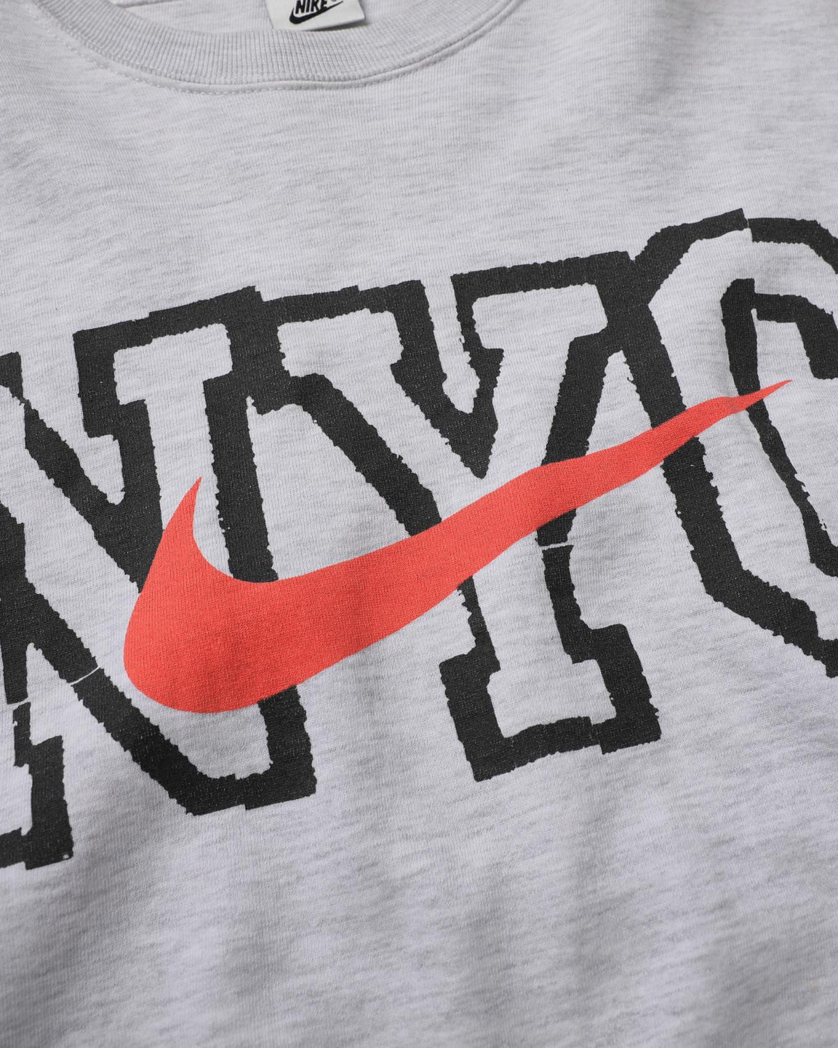 NYC Nike Sweatshirt (L)