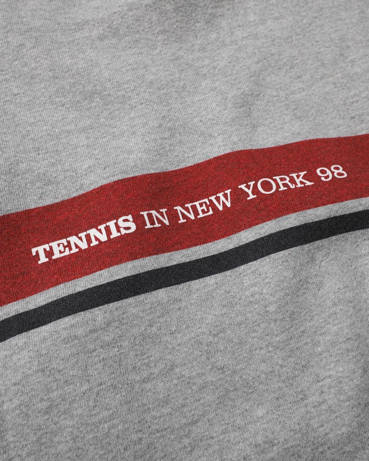 Nike Tennis in New York '98 (XL)