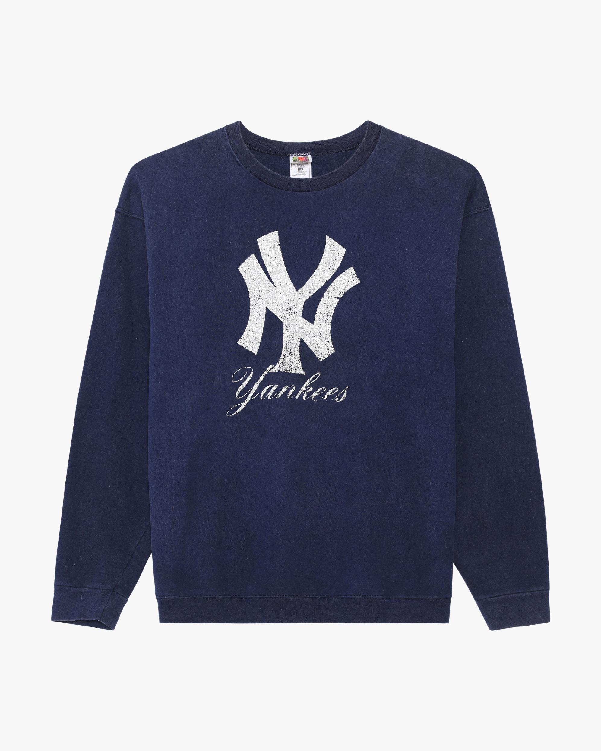 00s New York Yankees (XL)