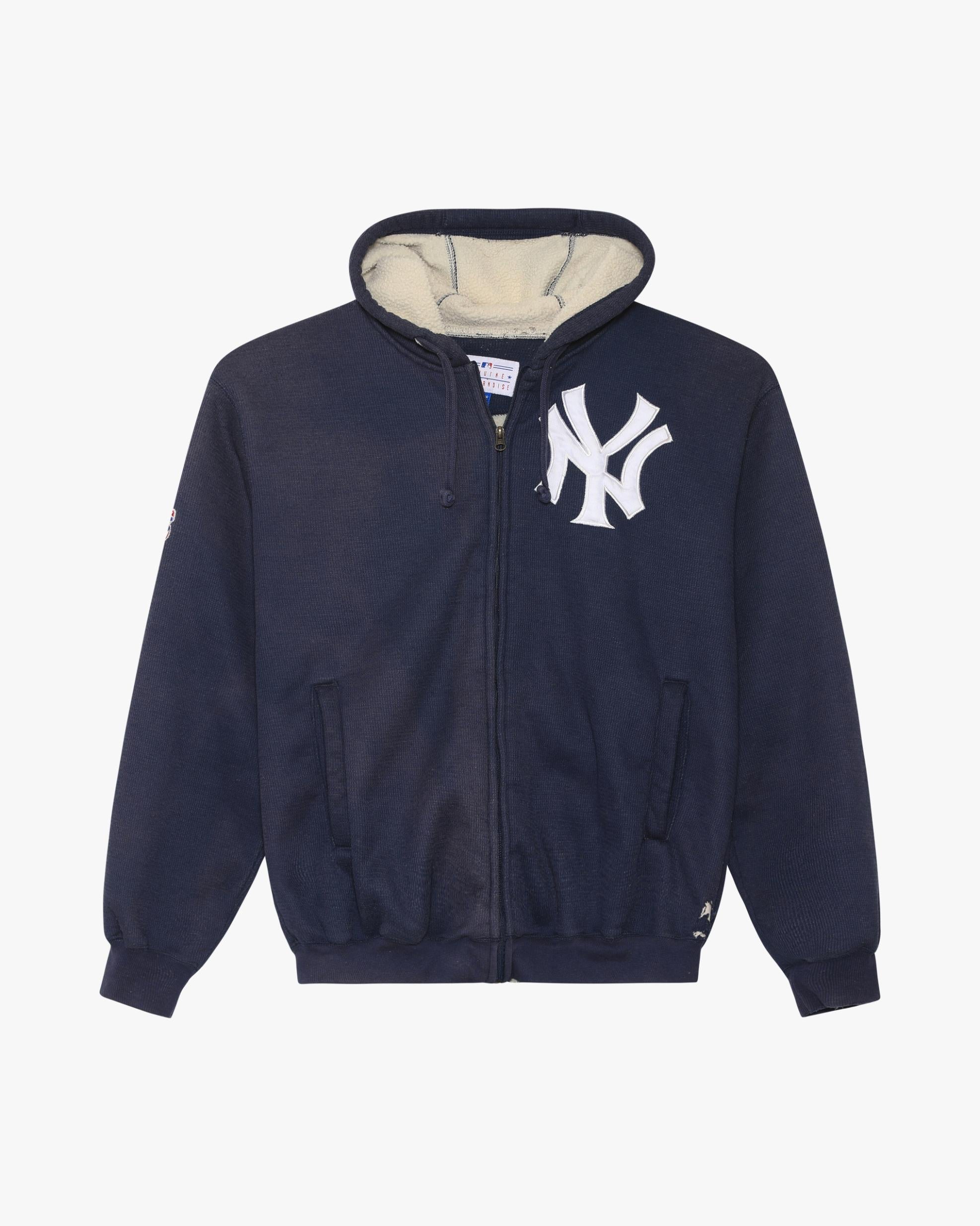 00s New York Yankees (XL)