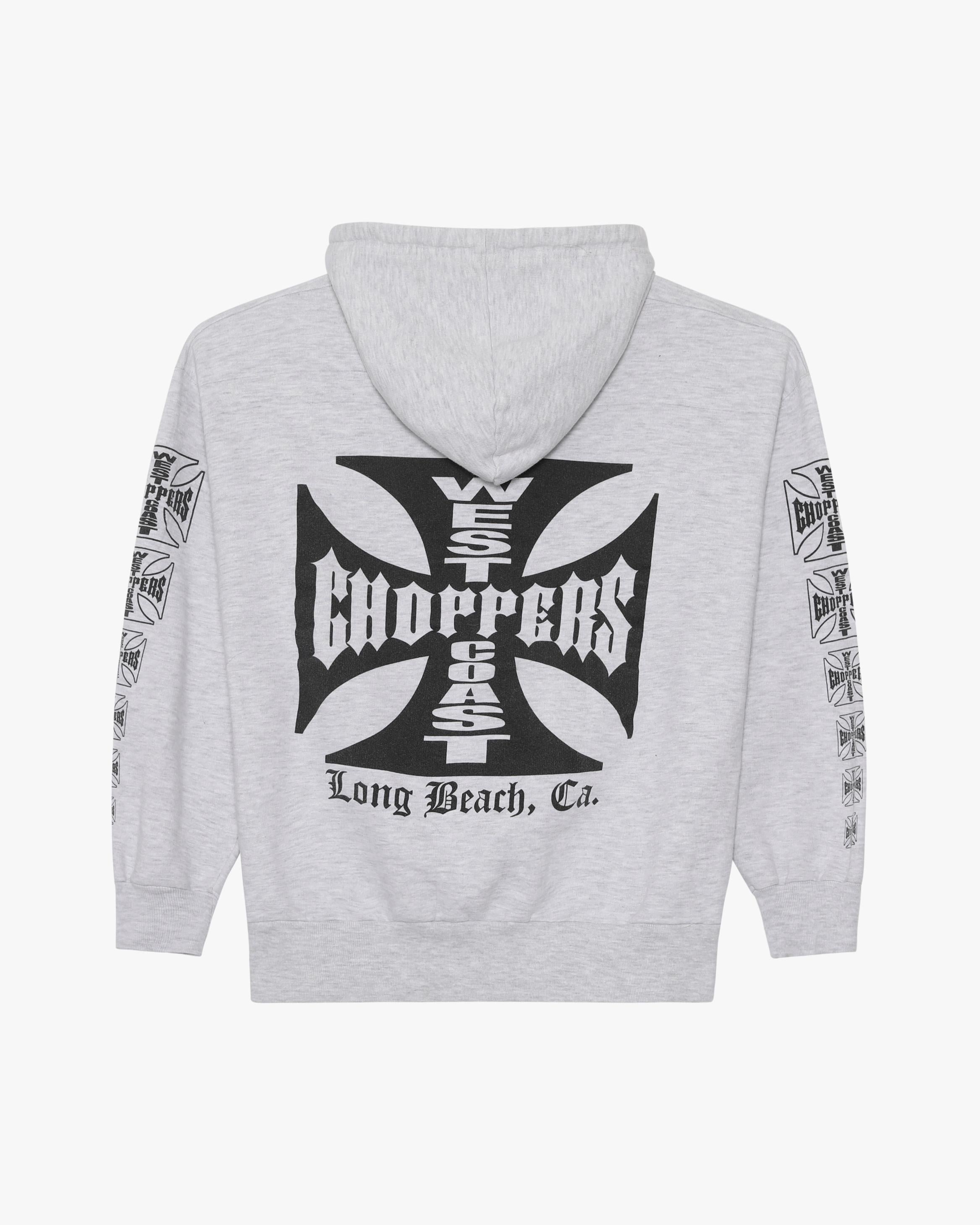 00s West Coast Choppers (M)