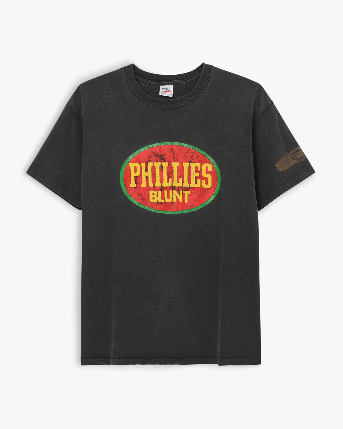Phillies Blunt T-Shirt (XL)