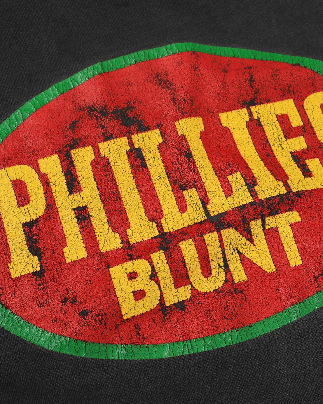 Phillies Blunt T-Shirt (XL)